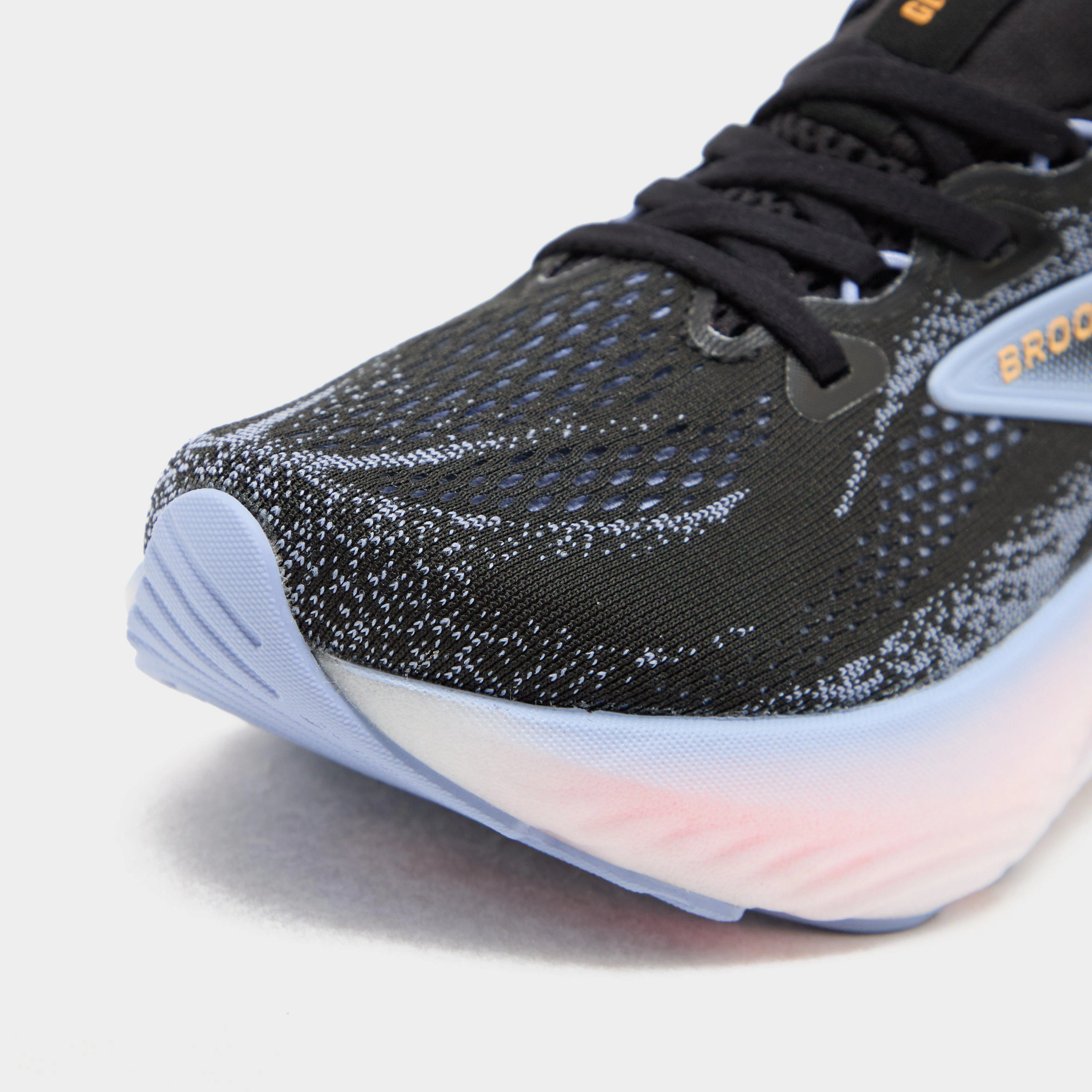 Women’s Glycerin 22 Running Shoes - Image 5