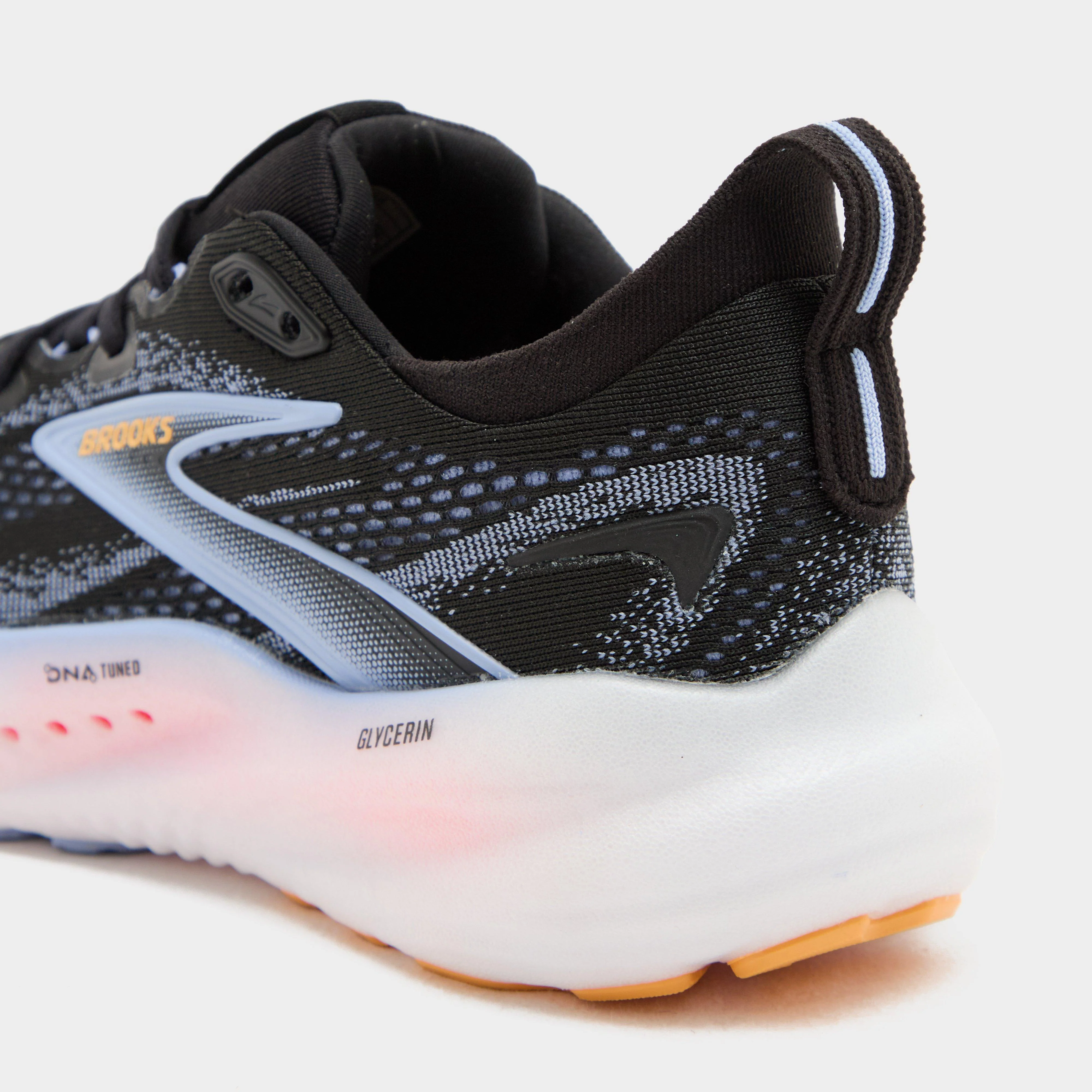 Women’s Glycerin 22 Running Shoes - Image 6