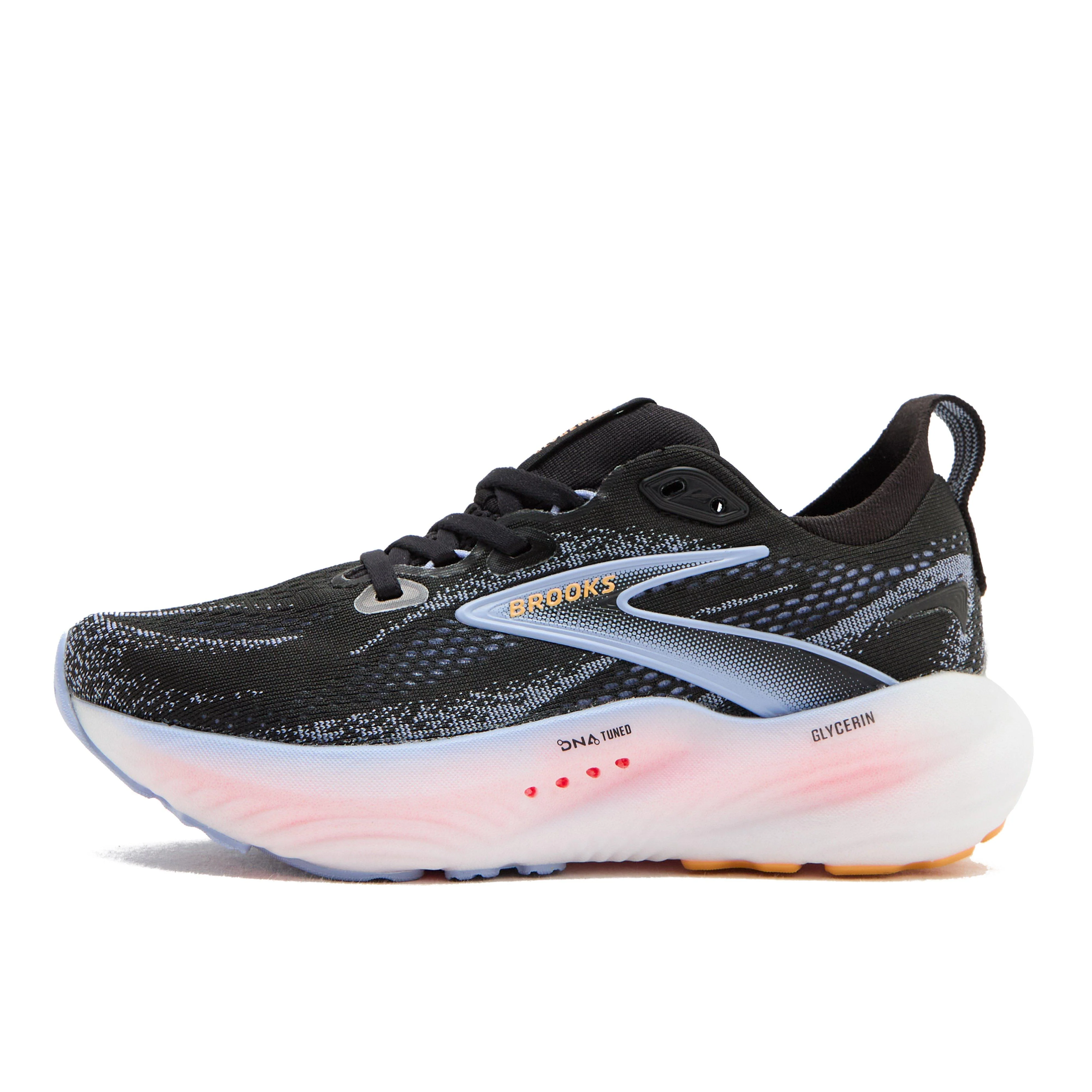 Women’s Glycerin 22 Running Shoes - Image 7