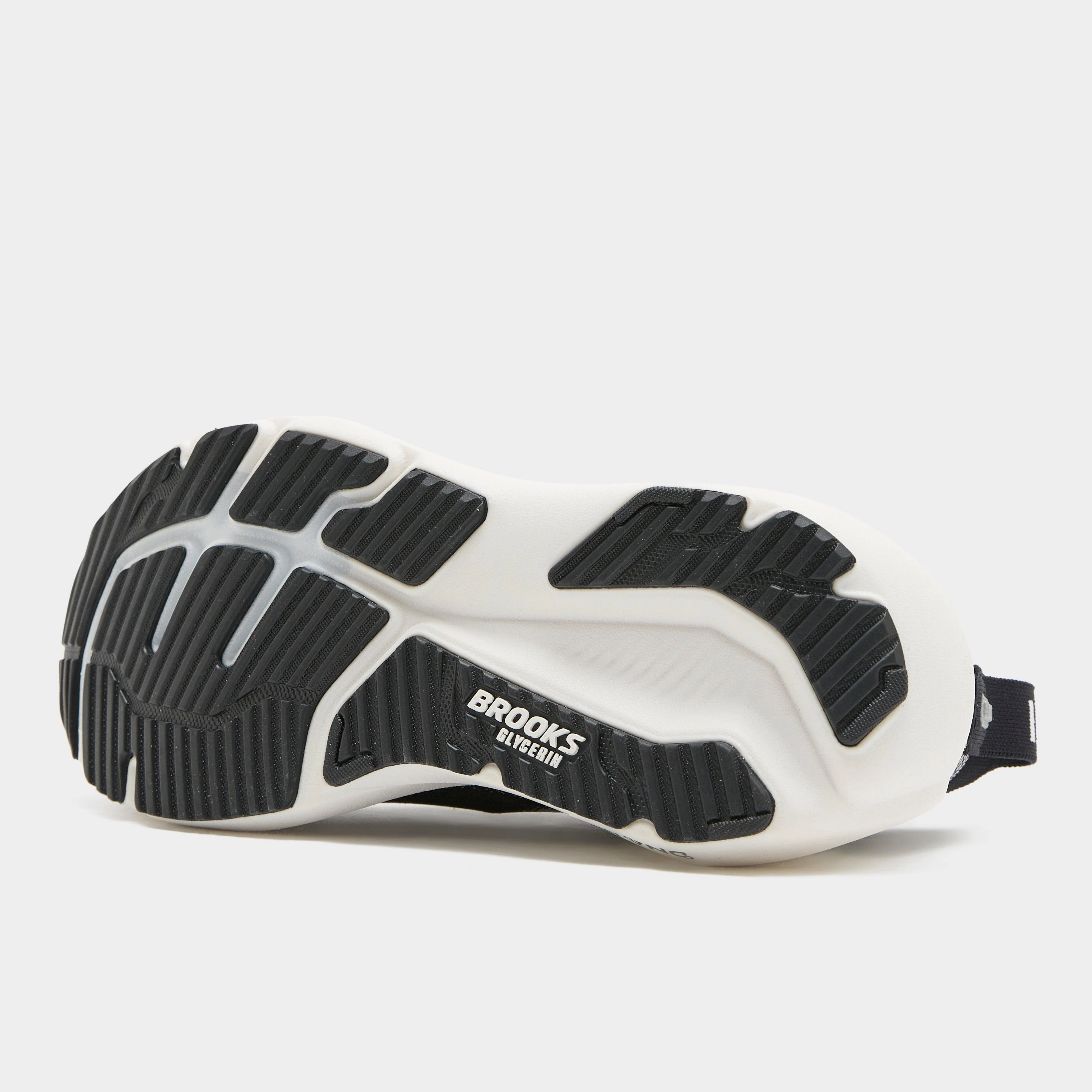 Women’s Glycerin 23 Running Shoes - Image 2