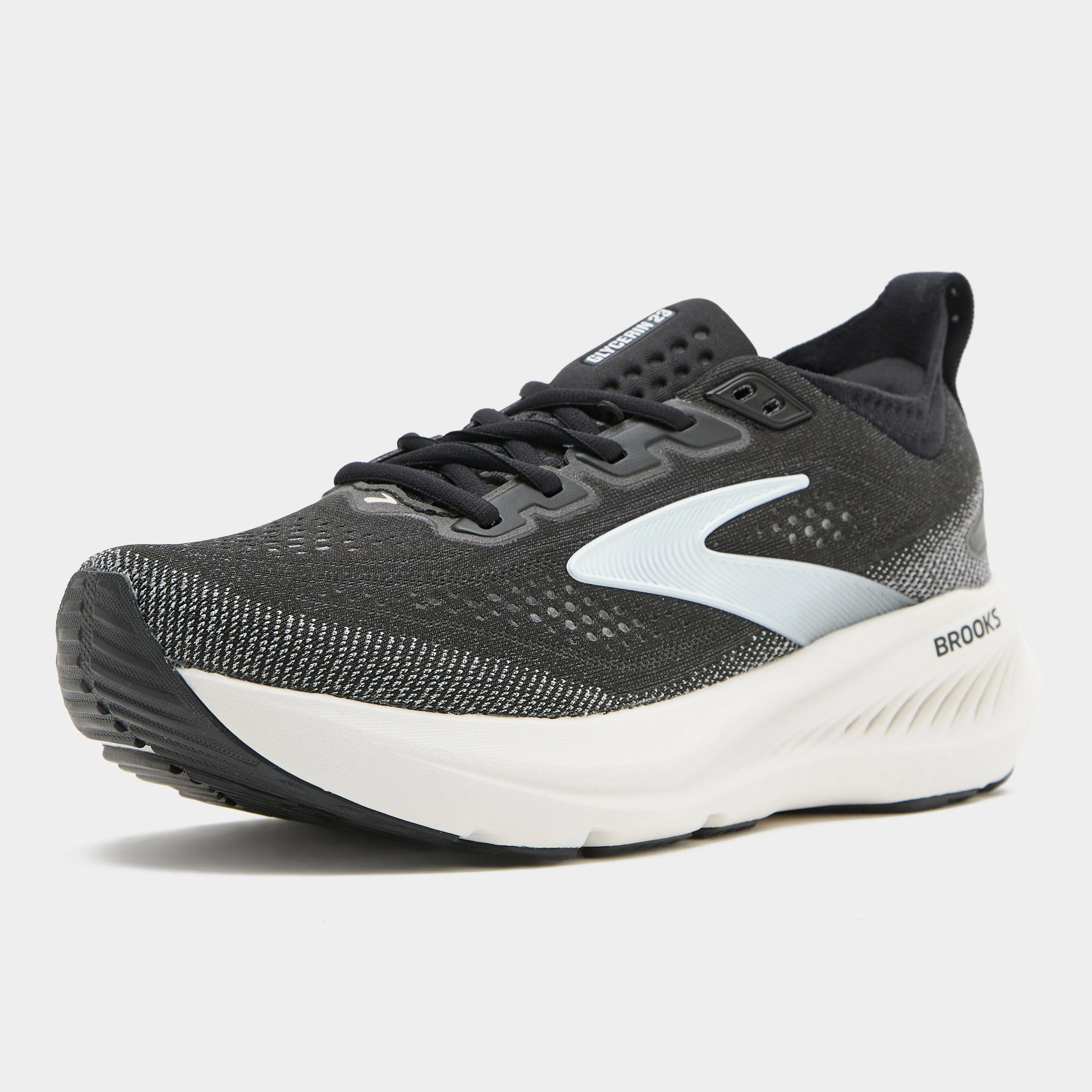 Women’s Glycerin 23 Running Shoes - Image 3