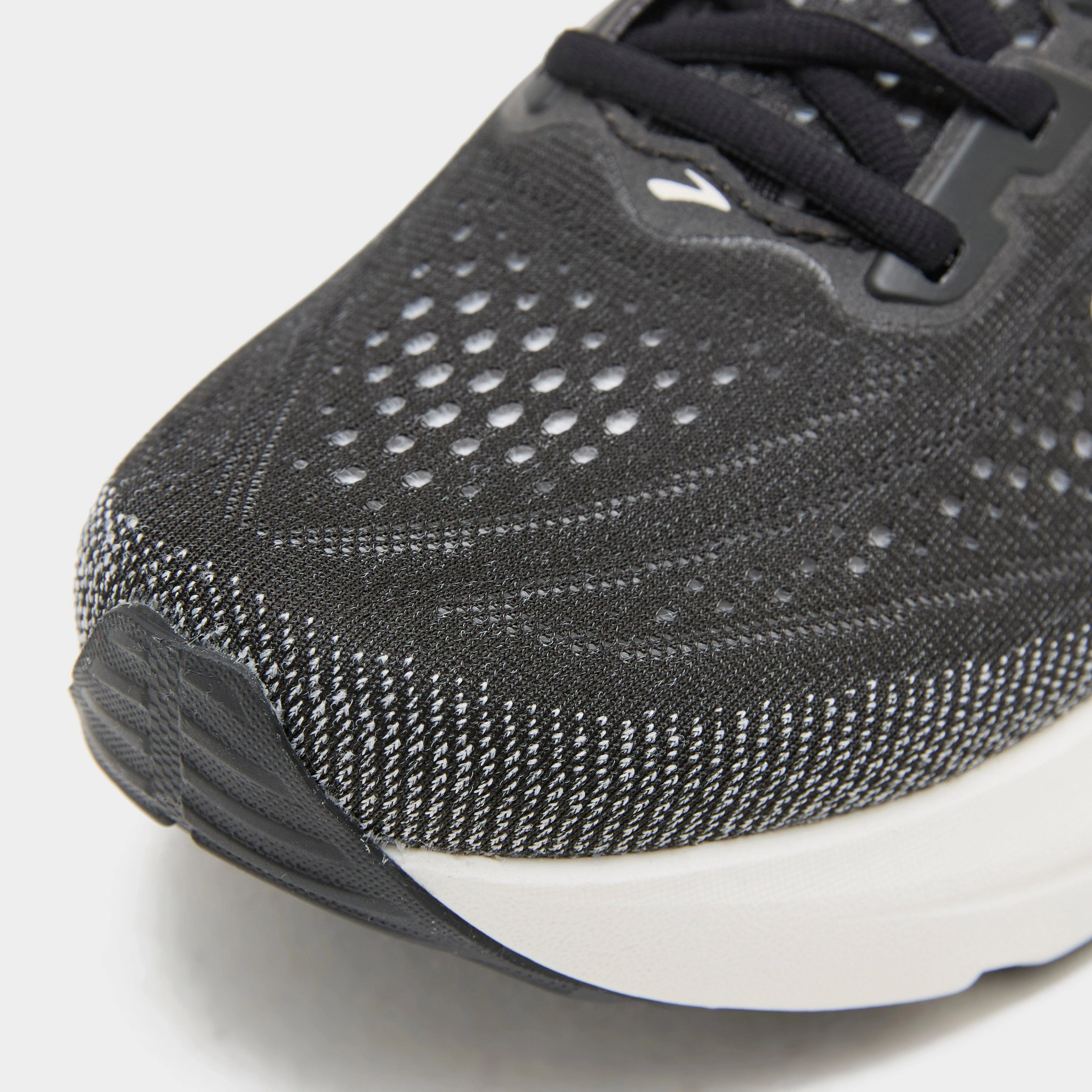 Women’s Glycerin 23 Running Shoes - Image 4