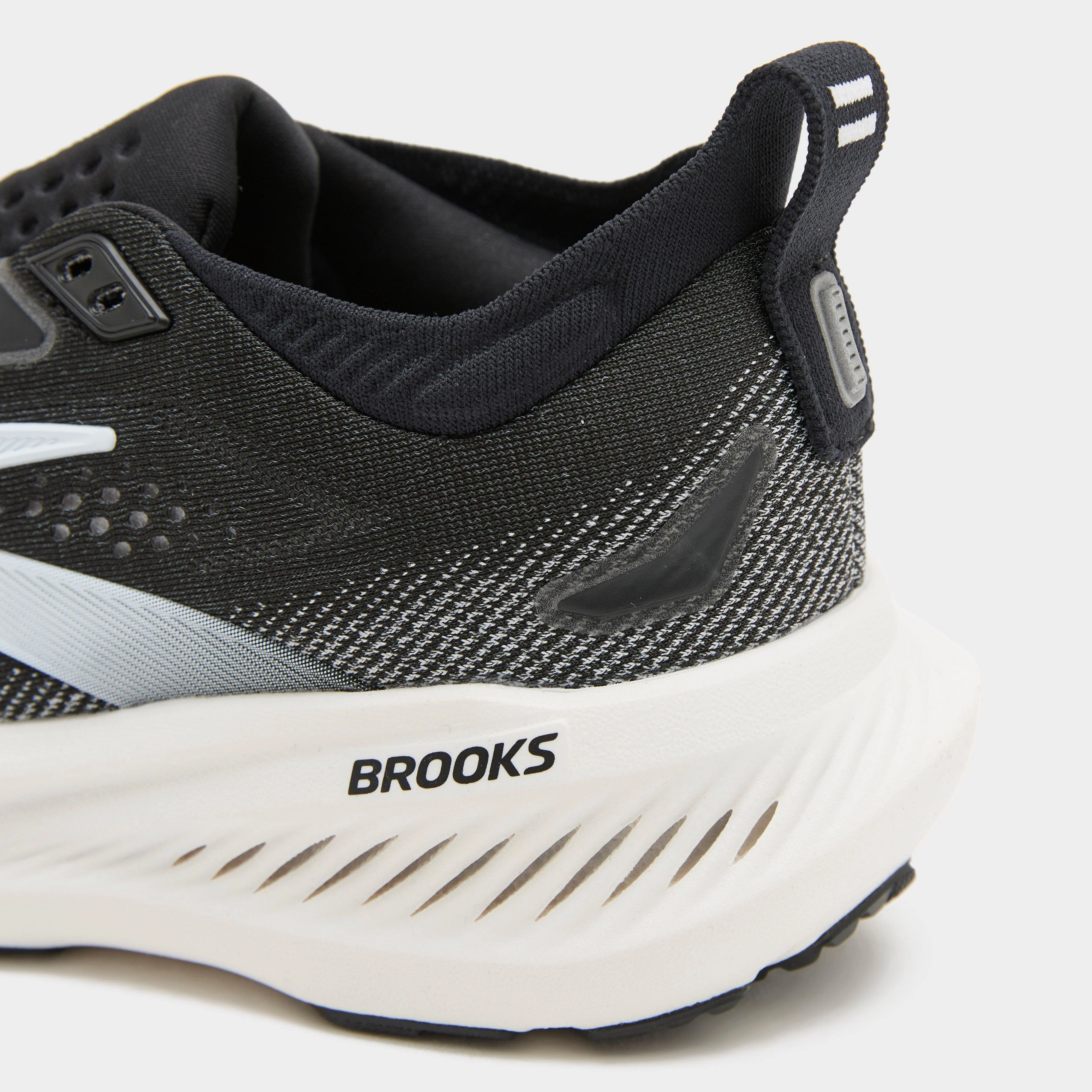 Women’s Glycerin 23 Running Shoes - Image 6