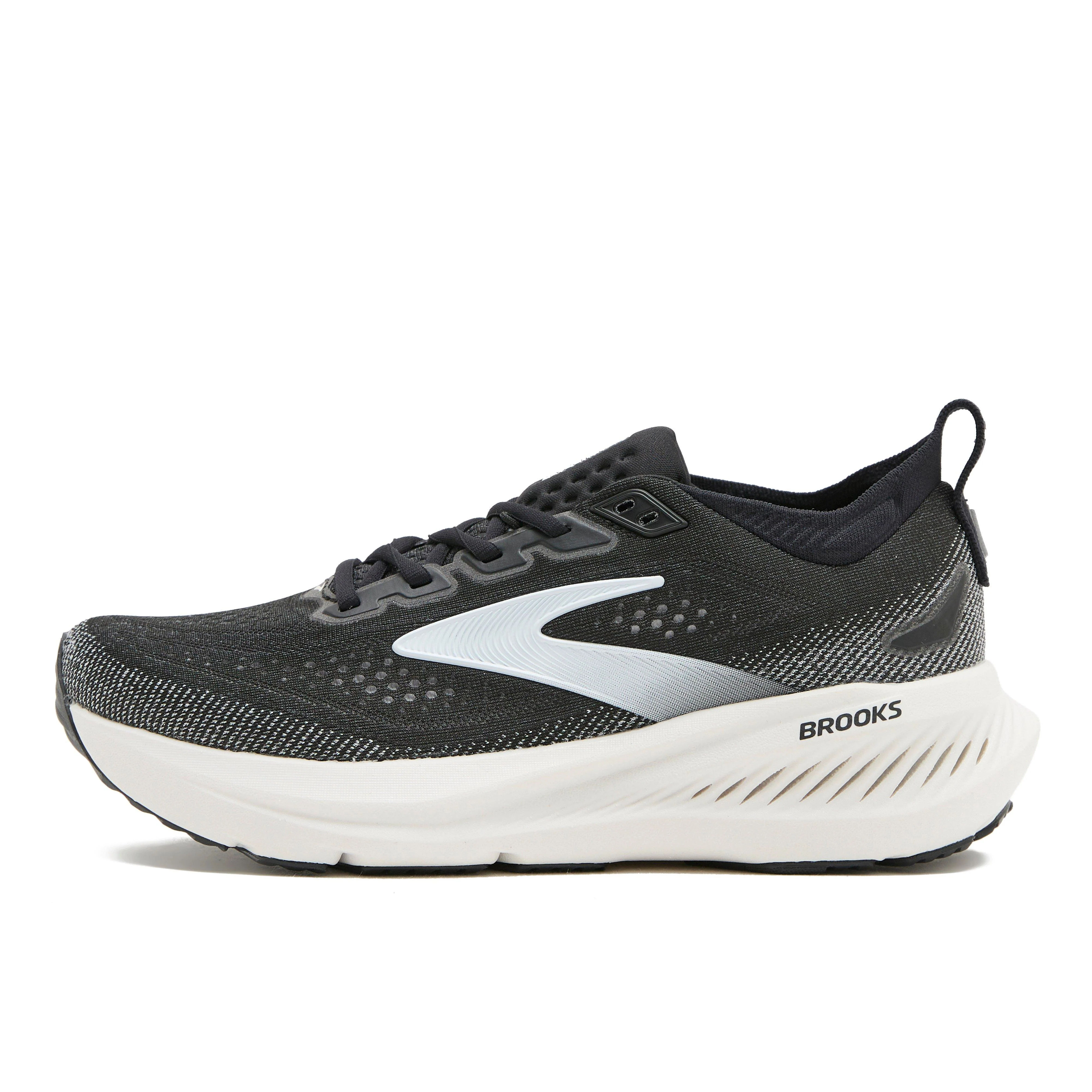 Women’s Glycerin 23 Running Shoes - Image 7