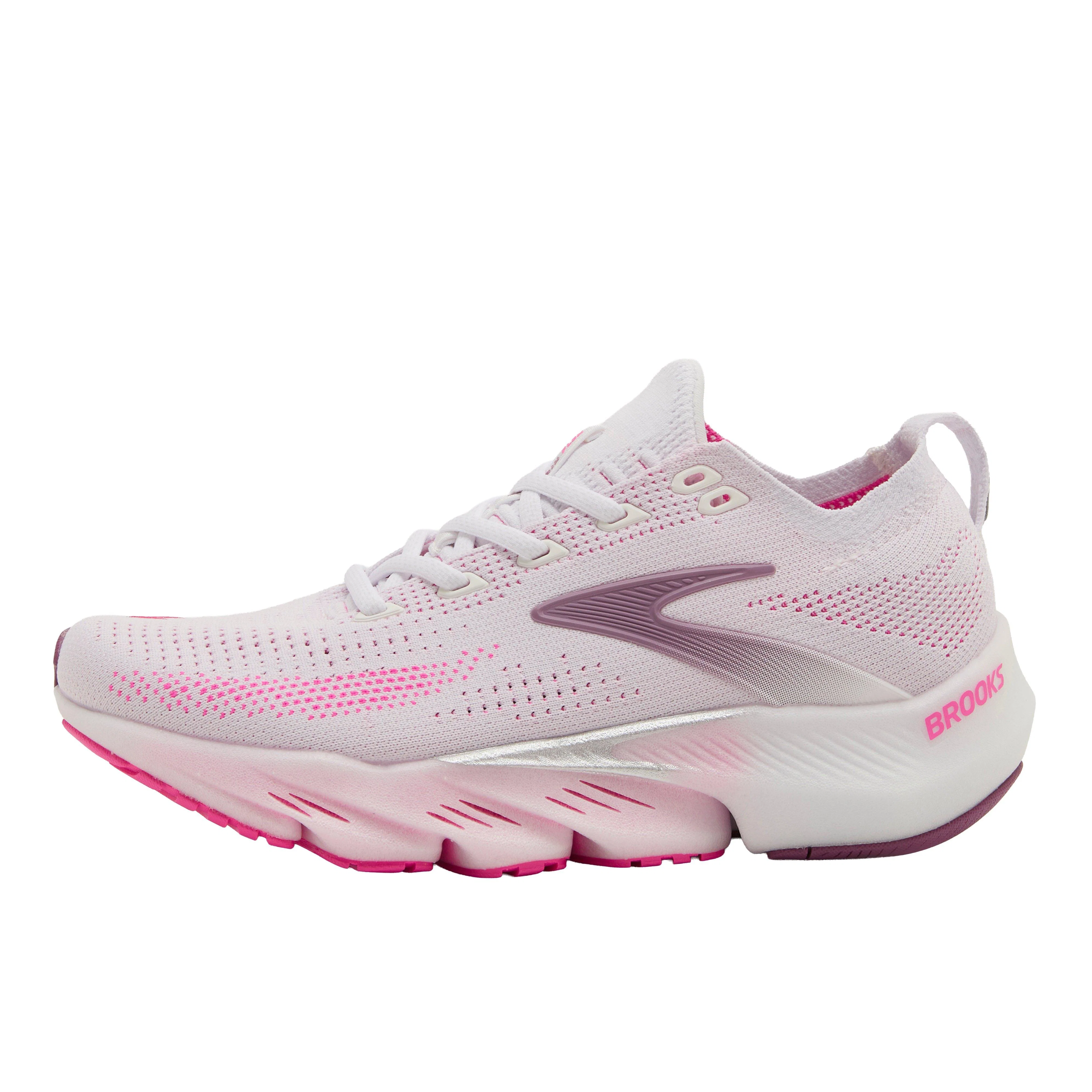 Women’s Glycerin Flex Running Shoes - Image 7