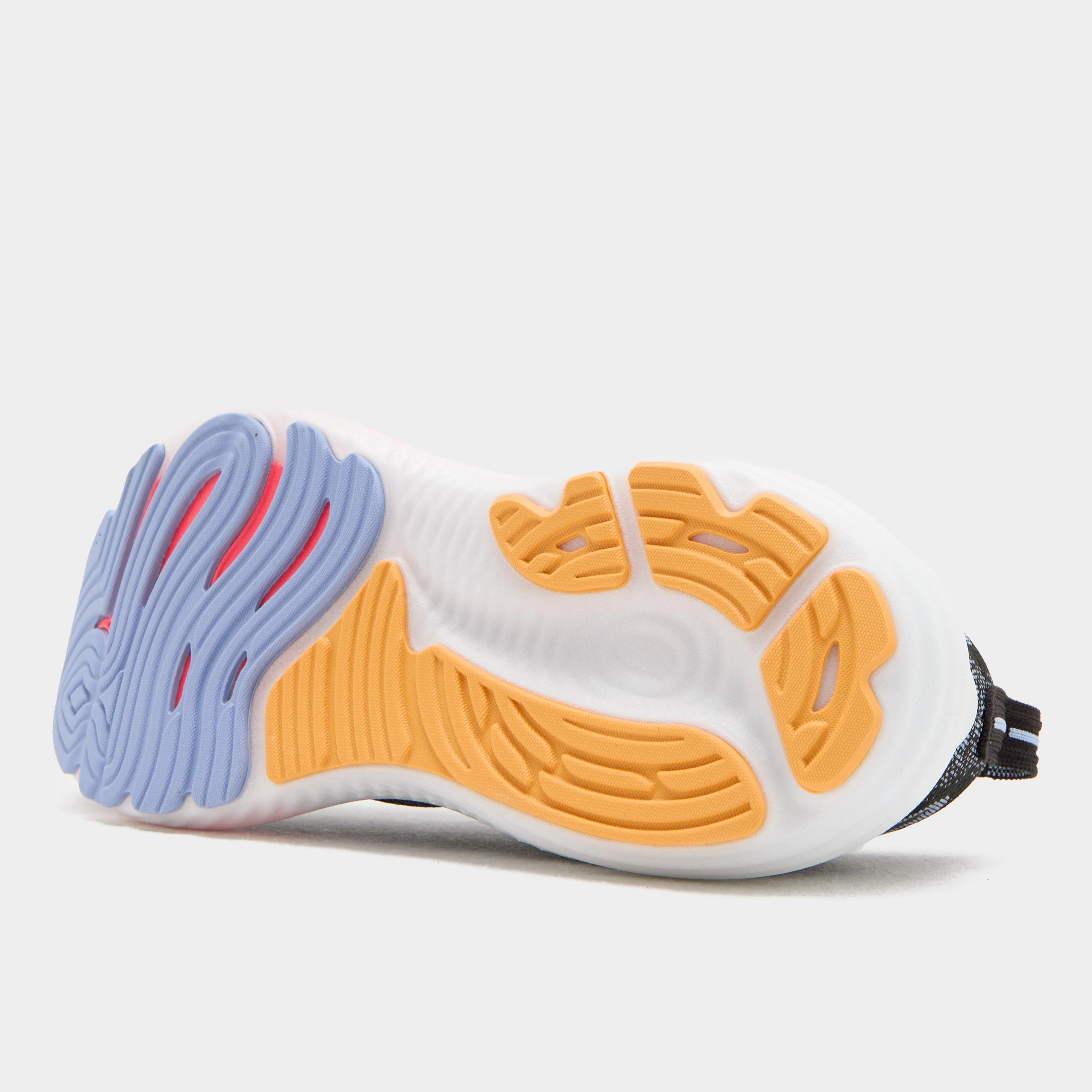 Women’s Glycerin GTS 22 Running Shoes - Image 2