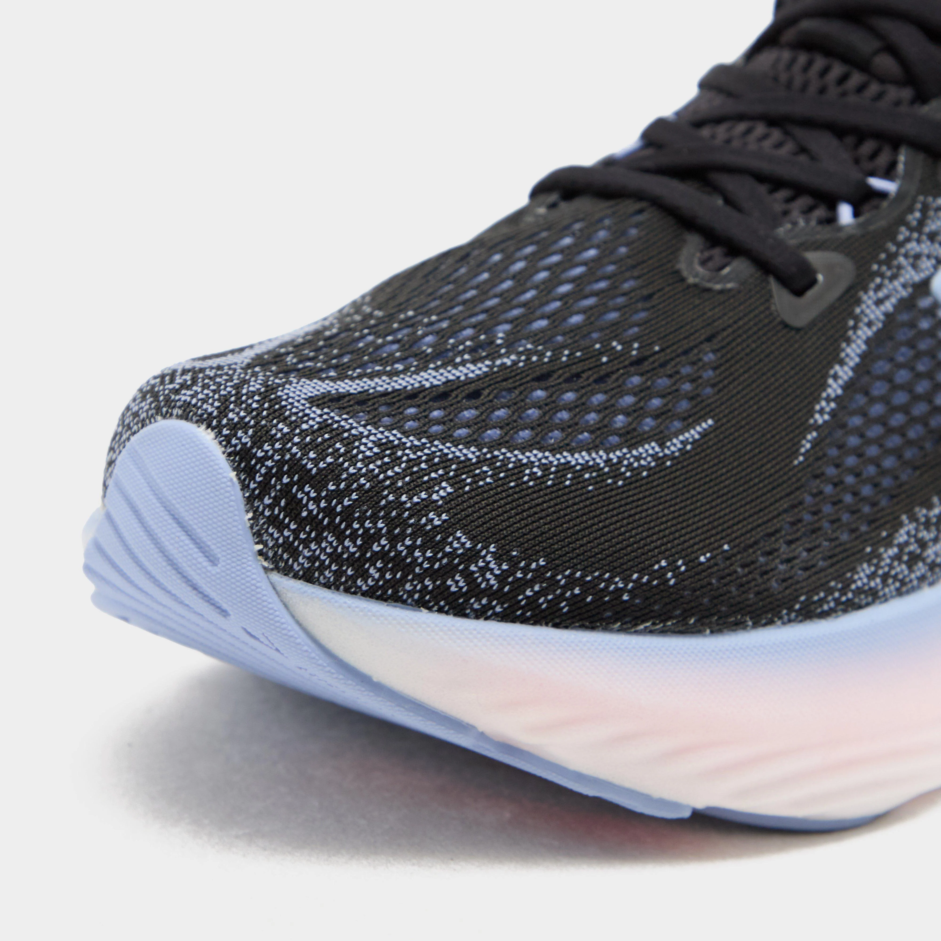 Women’s Glycerin GTS 22 Running Shoes - Image 5