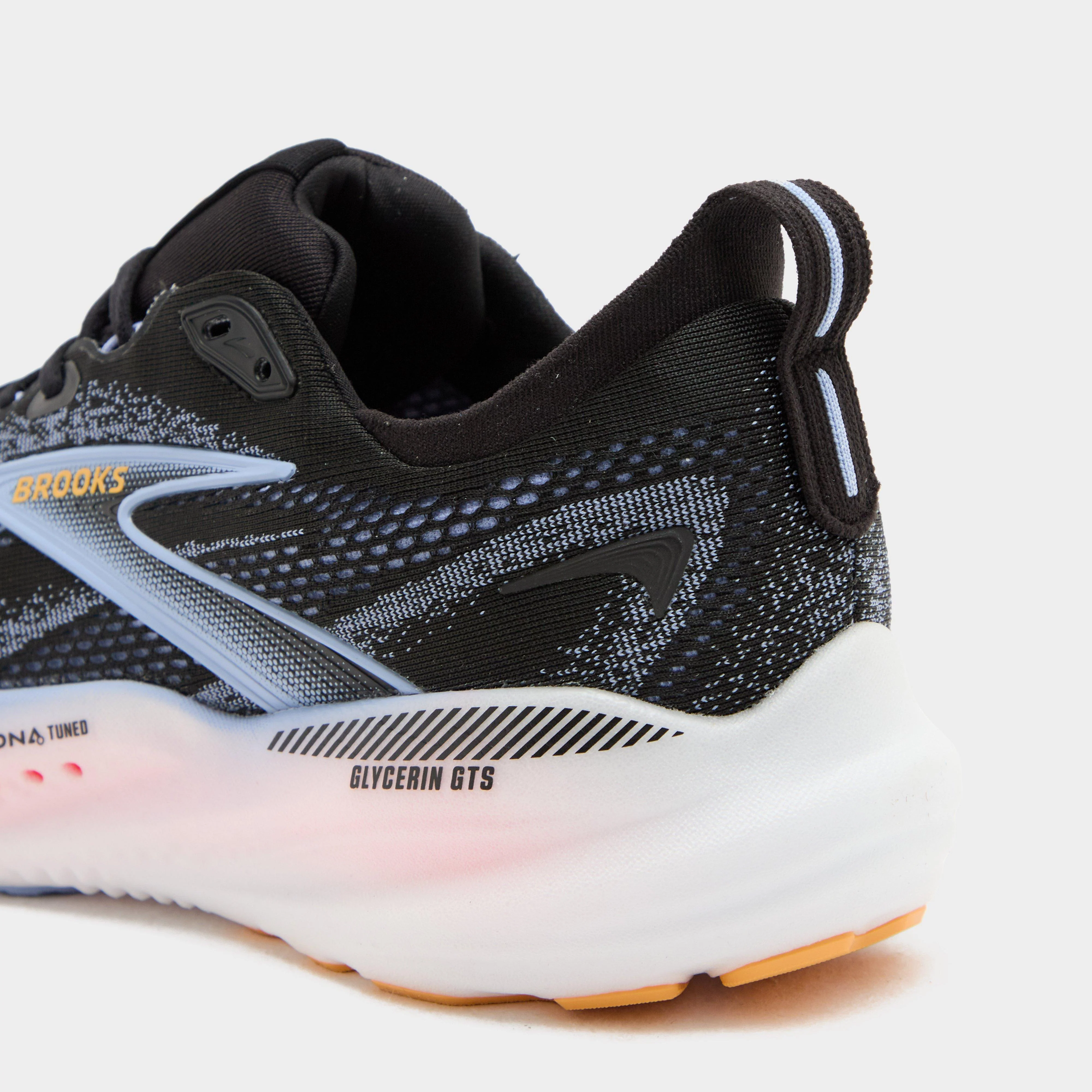 Women’s Glycerin GTS 22 Running Shoes - Image 6