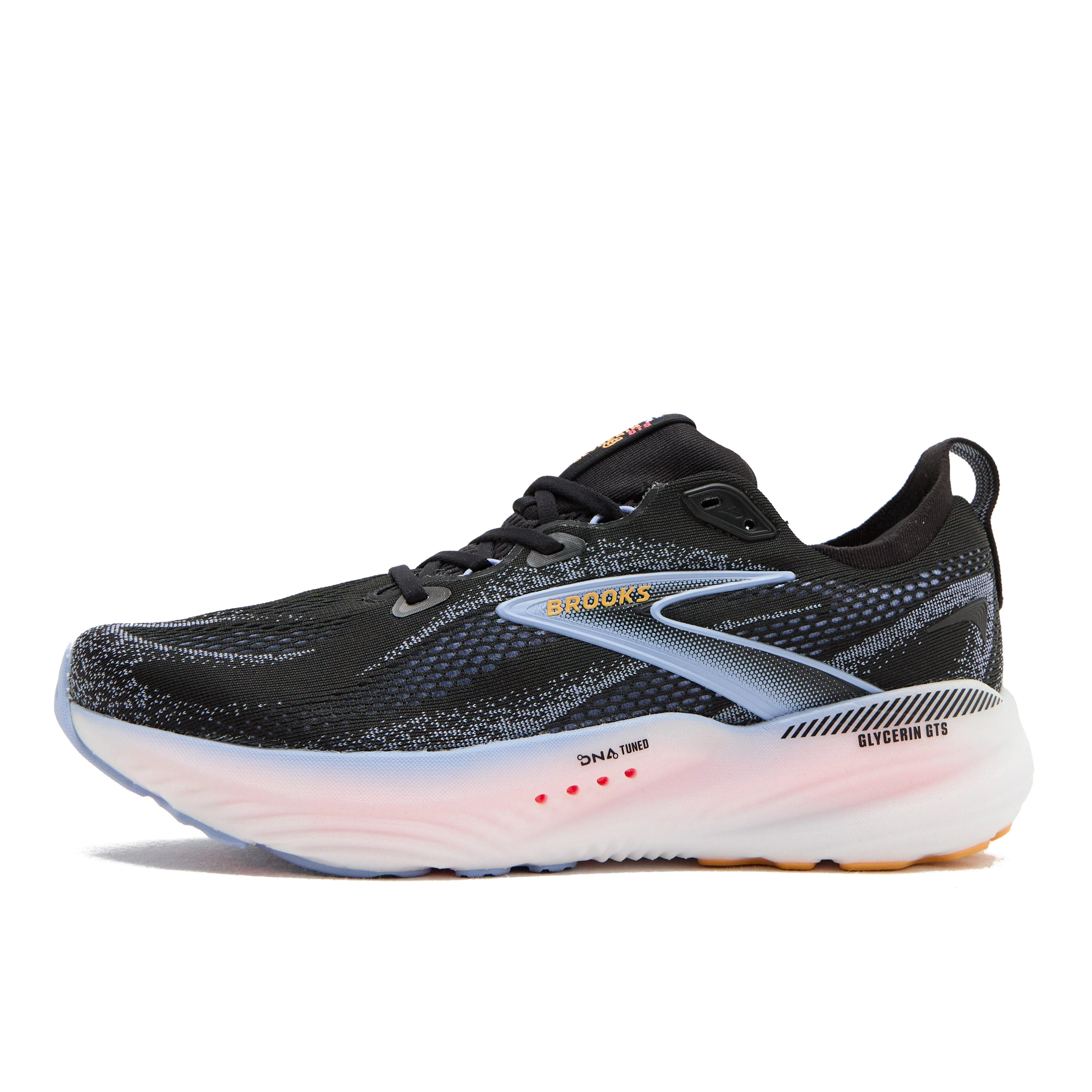 Women’s Glycerin GTS 22 Running Shoes - Image 7