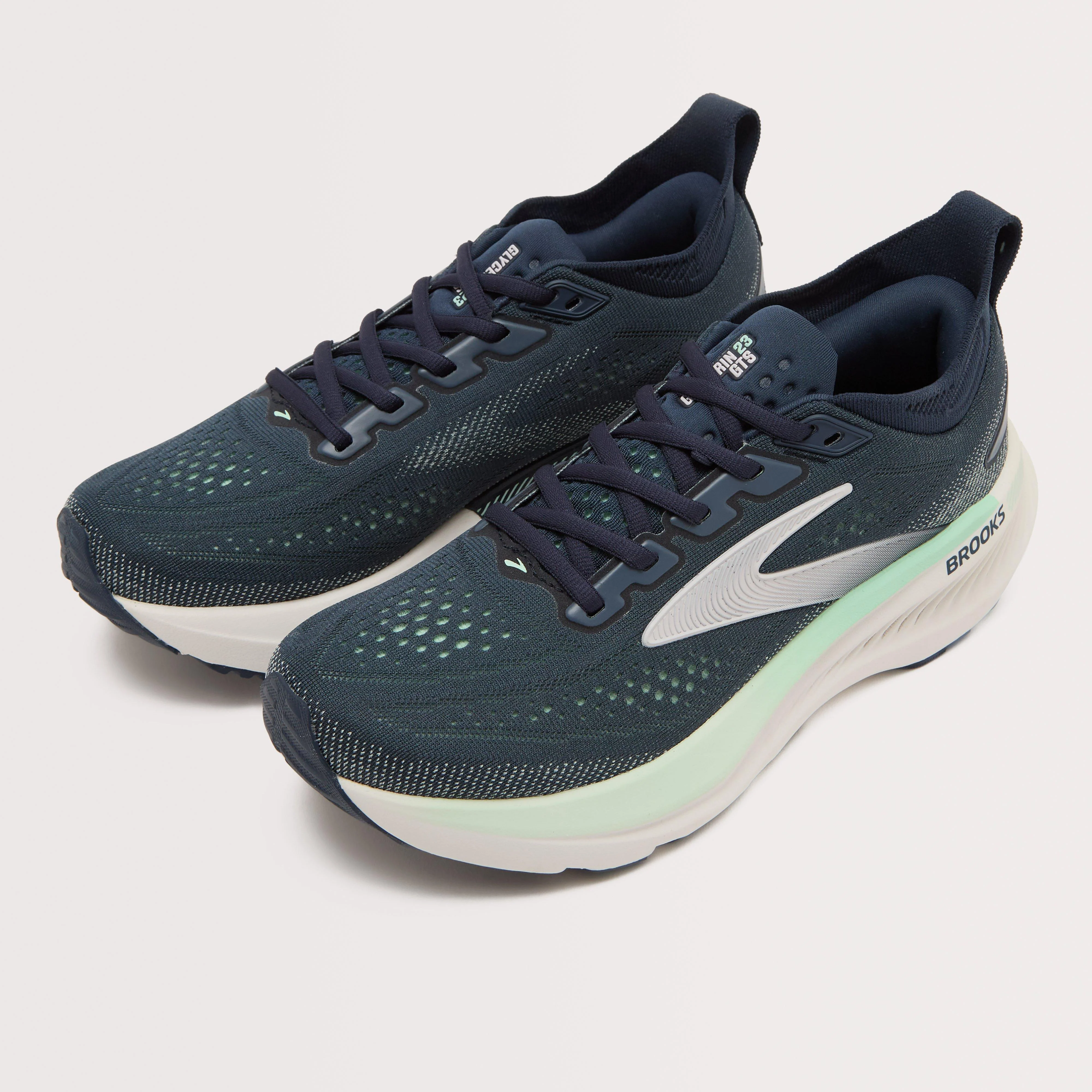 Women’s Glycerin GTS 23 Running Shoes - Image 2