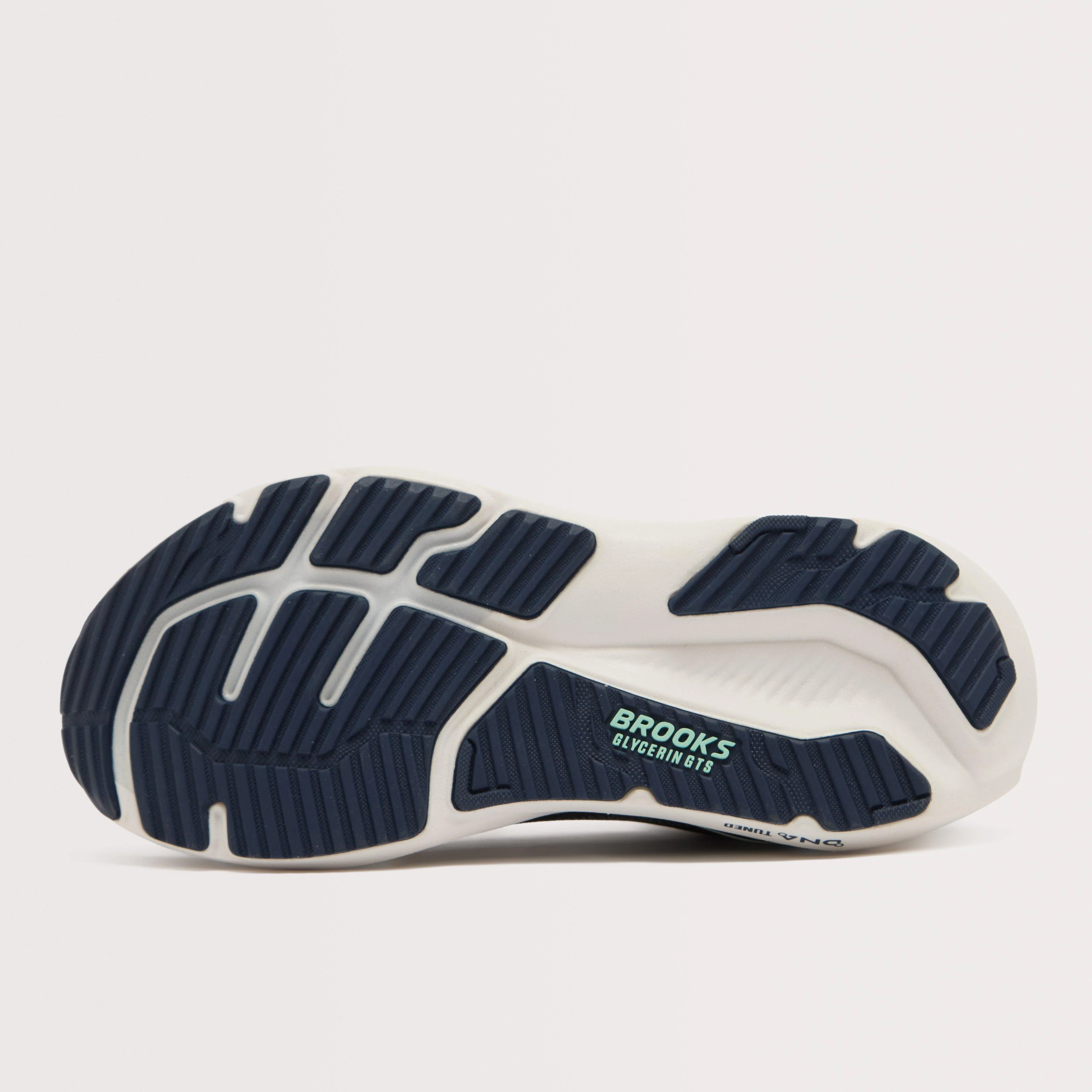 Women’s Glycerin GTS 23 Running Shoes - Image 3