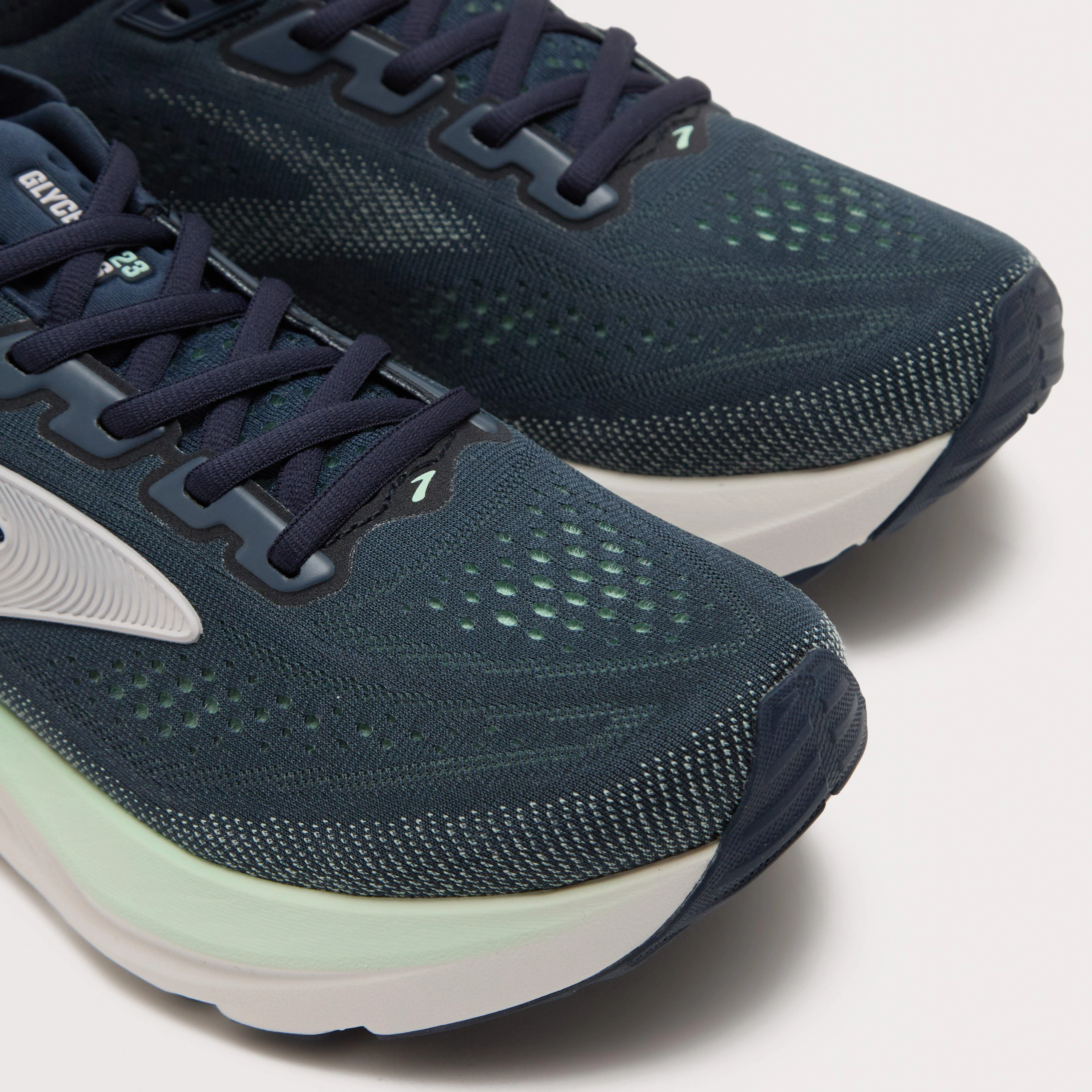 Women’s Glycerin GTS 23 Running Shoes - Image 6