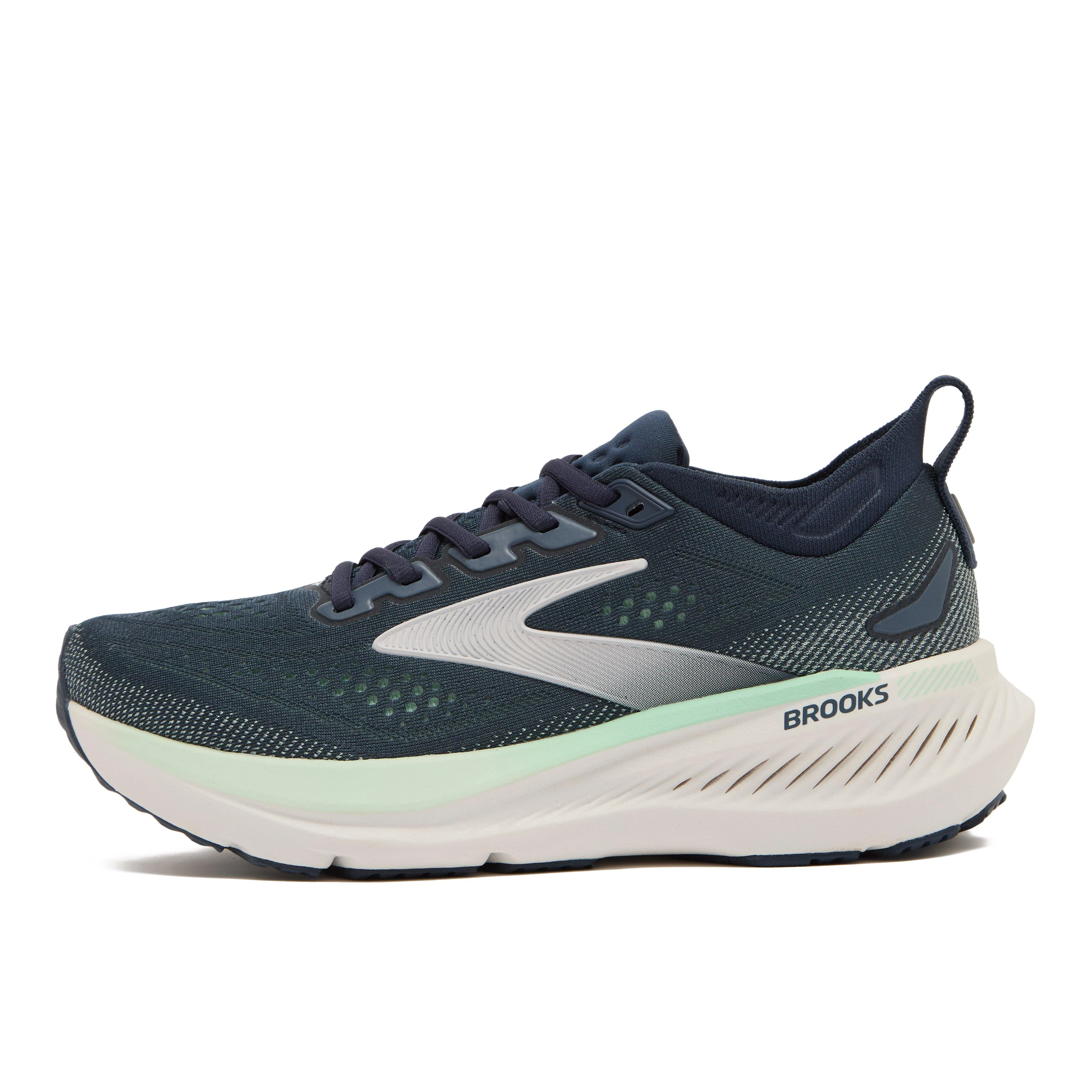 Women’s Glycerin GTS 23 Running Shoes - Image 7