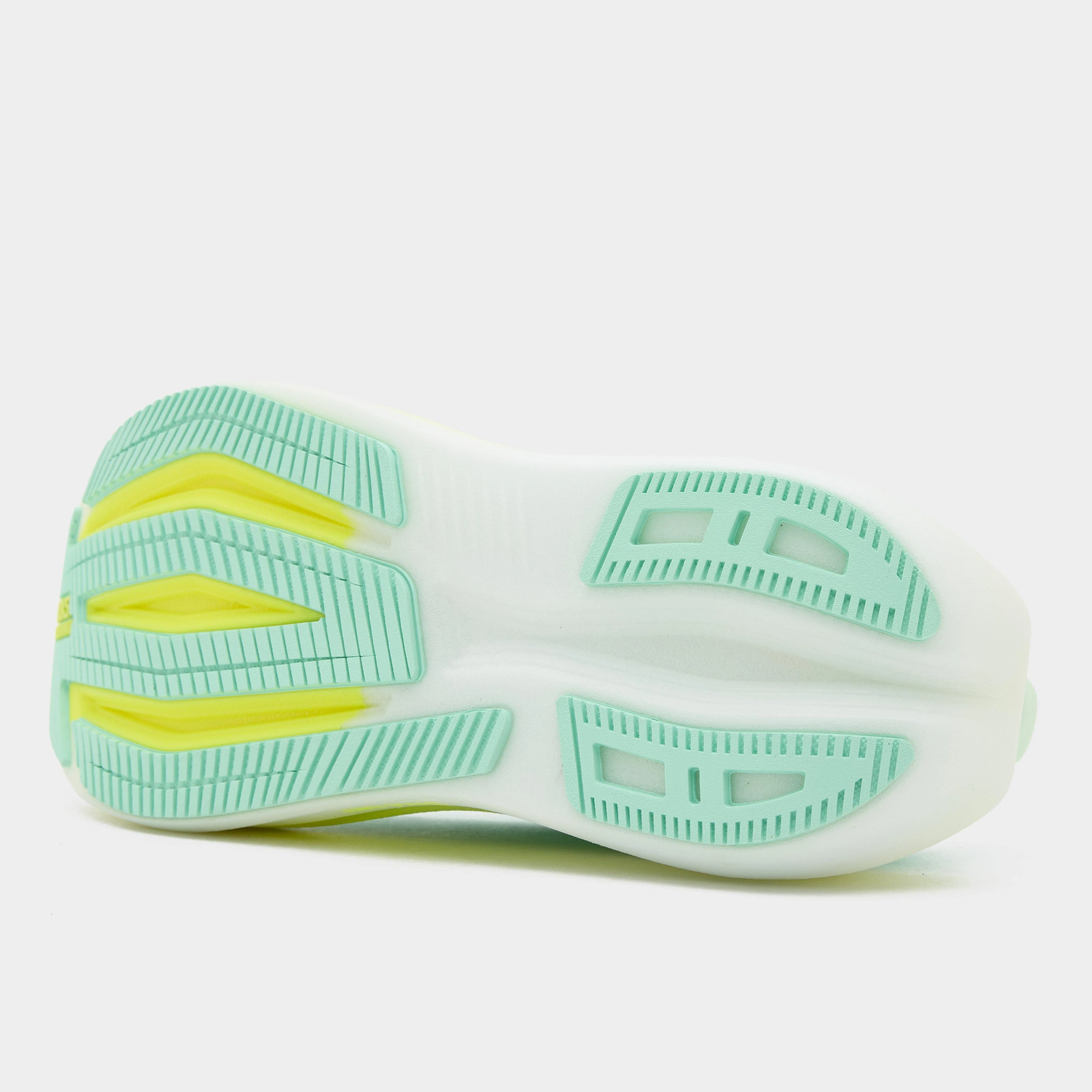 Women’s Glycerin Max 2 Running Shoes - Image 2