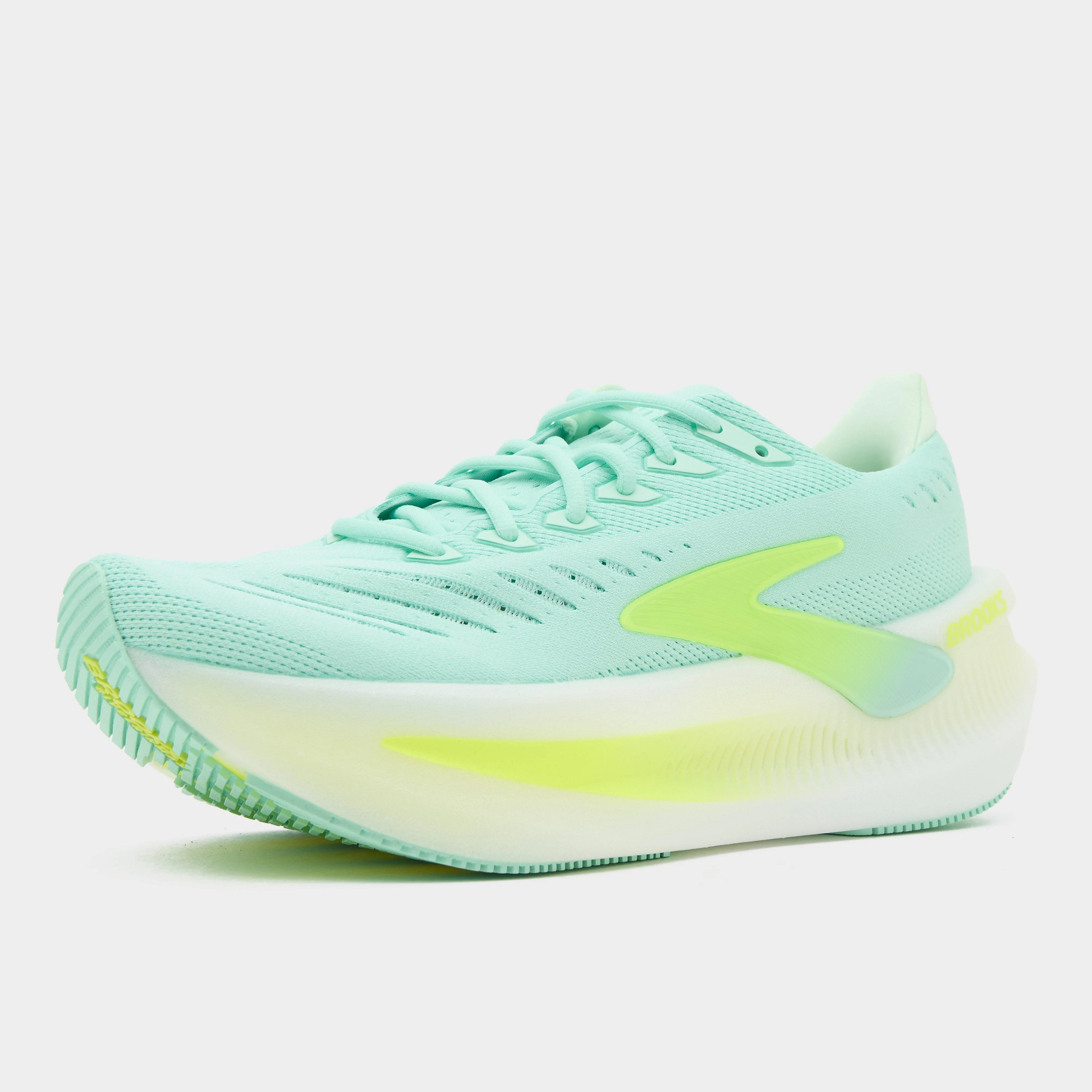 Women’s Glycerin Max 2 Running Shoes - Image 3