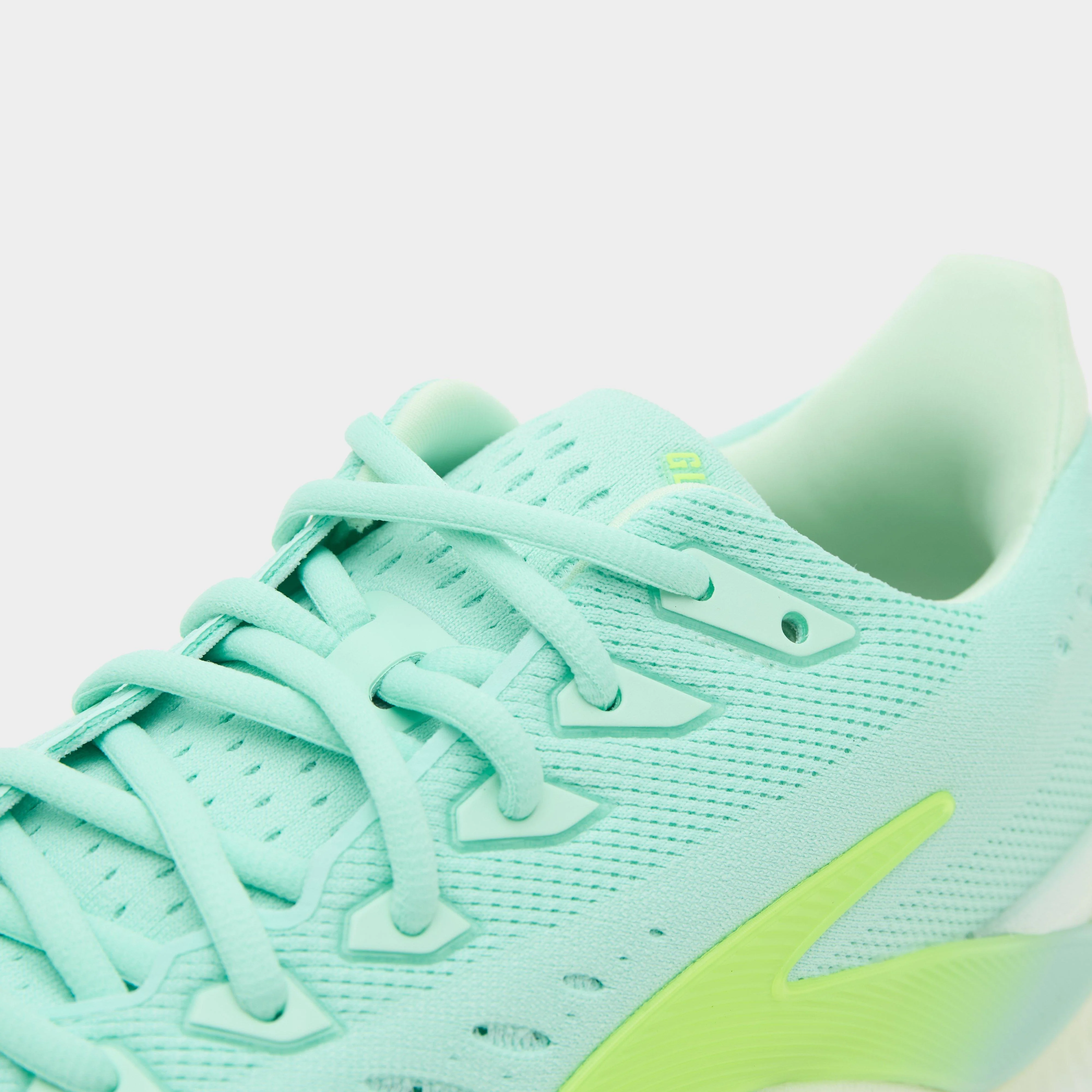 Women’s Glycerin Max 2 Running Shoes - Image 5