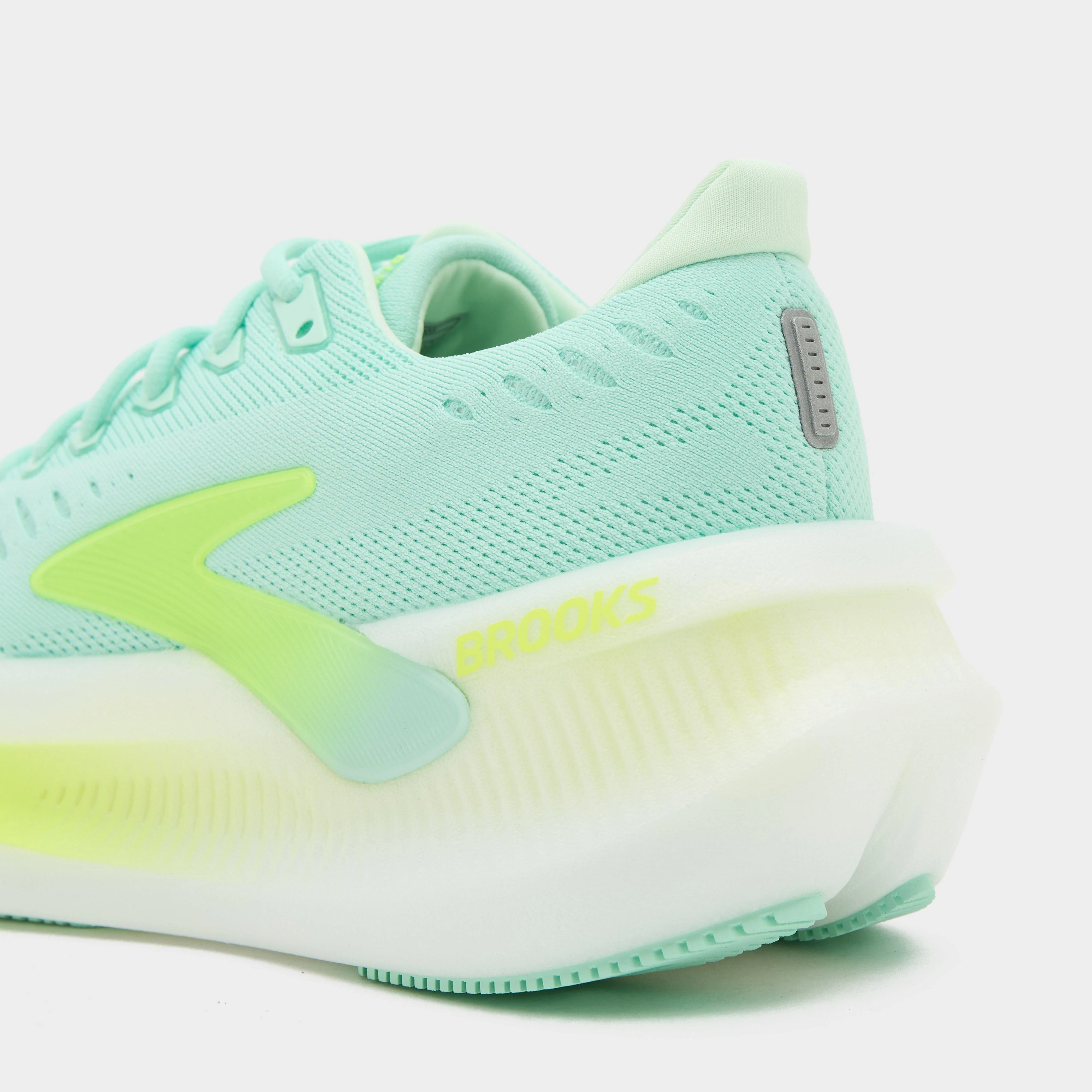 Women’s Glycerin Max 2 Running Shoes - Image 6