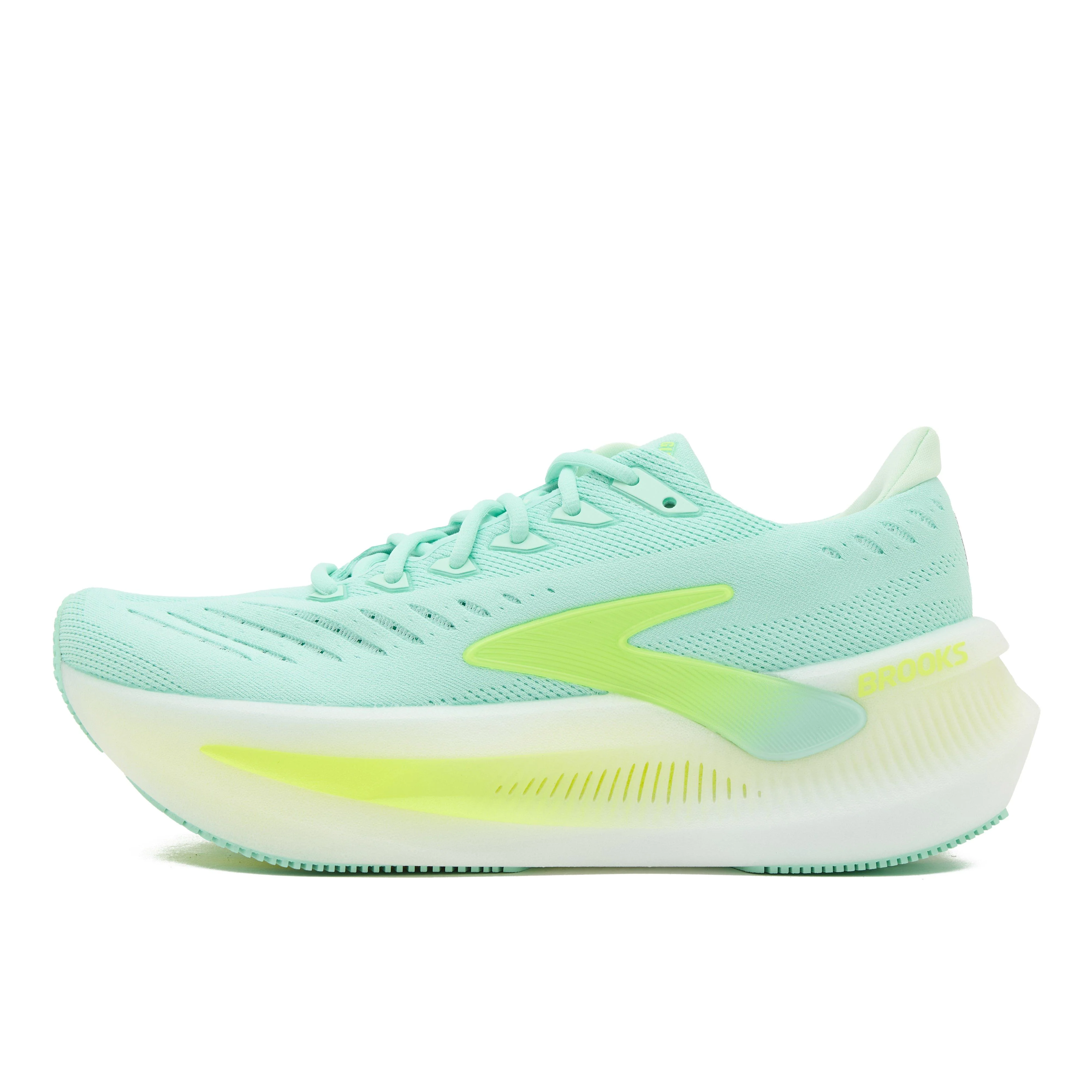 Women’s Glycerin Max 2 Running Shoes - Image 7