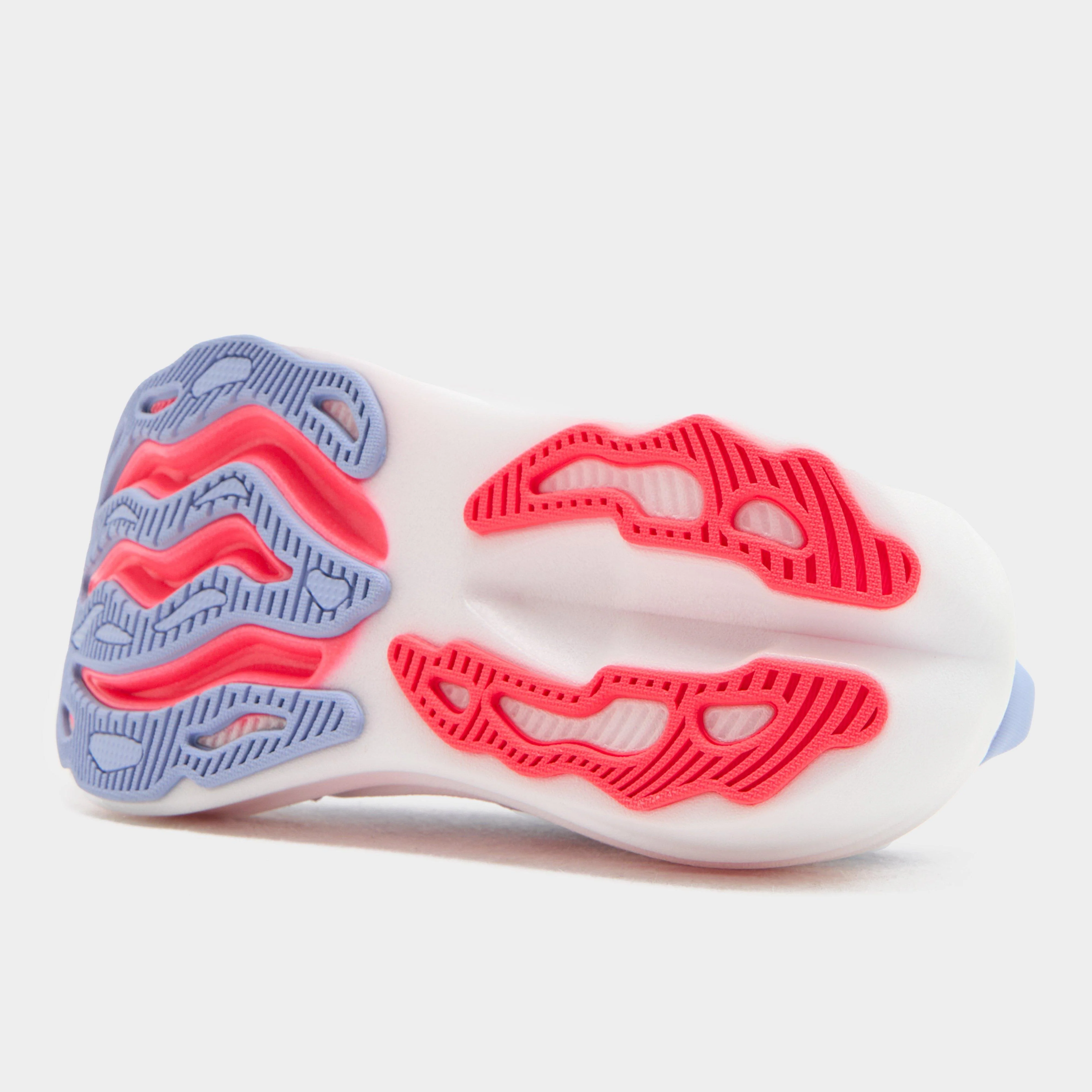 Women’s Glycerin Max Running Shoes - Image 2