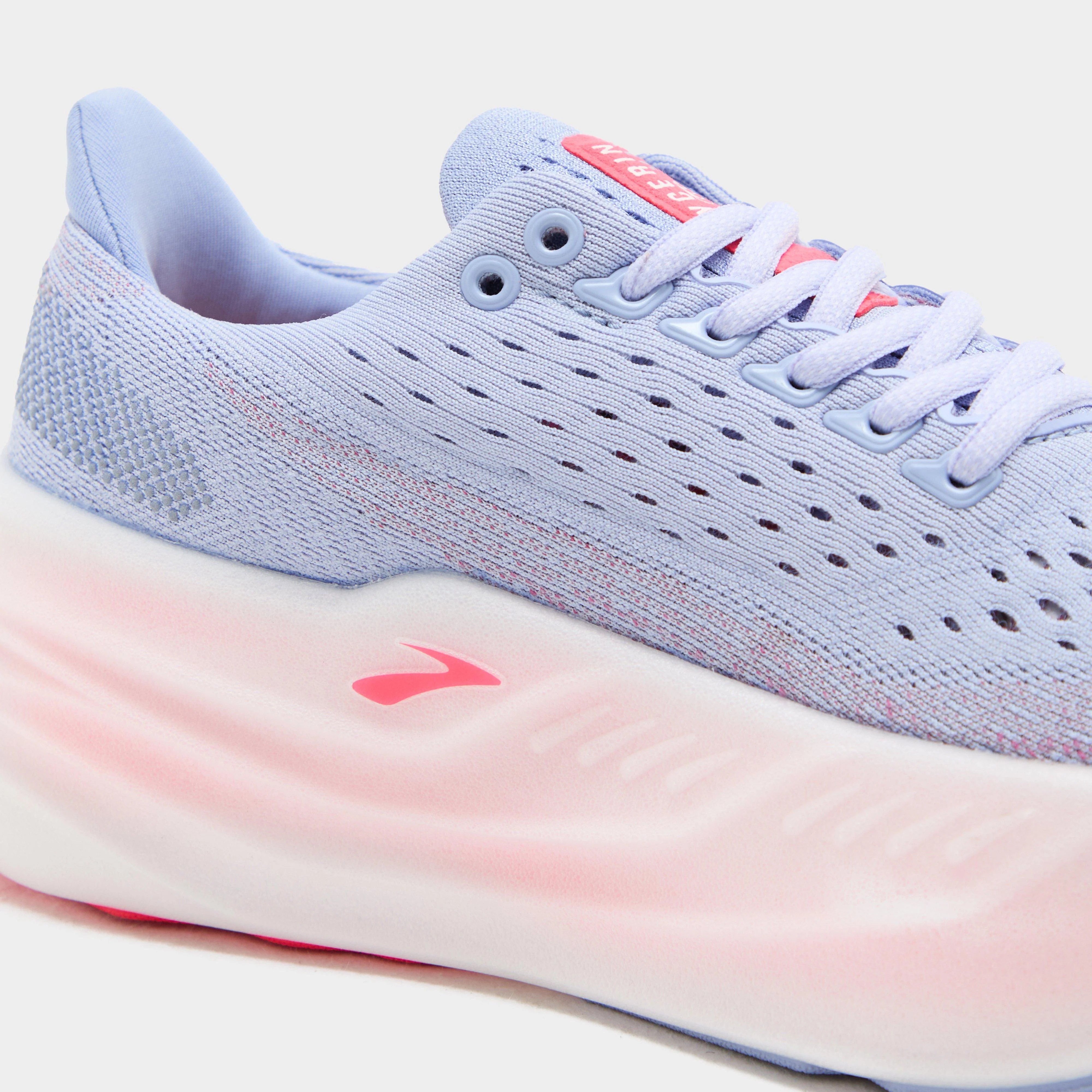 Women’s Glycerin Max Running Shoes - Image 5