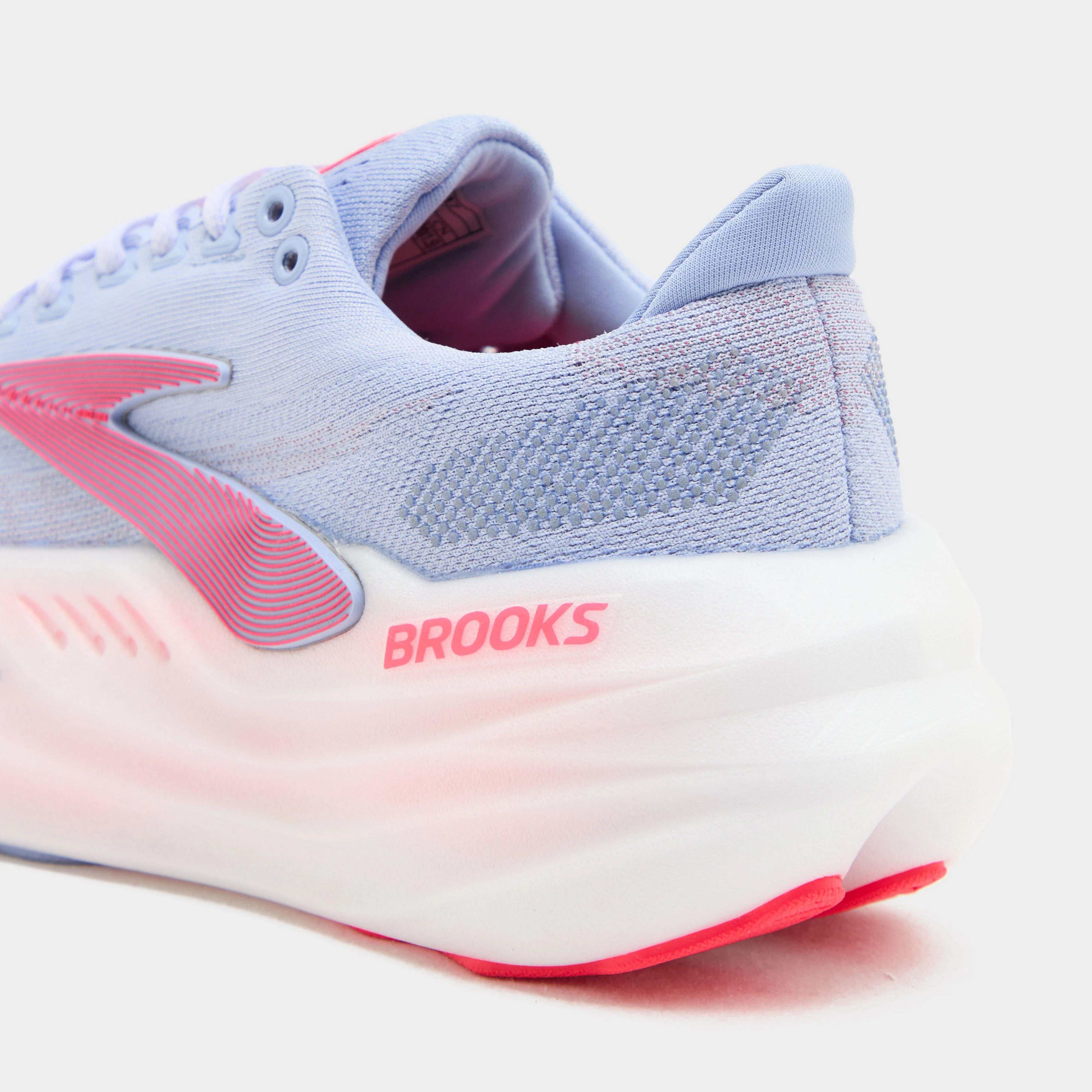 Women’s Glycerin Max Running Shoes - Image 6
