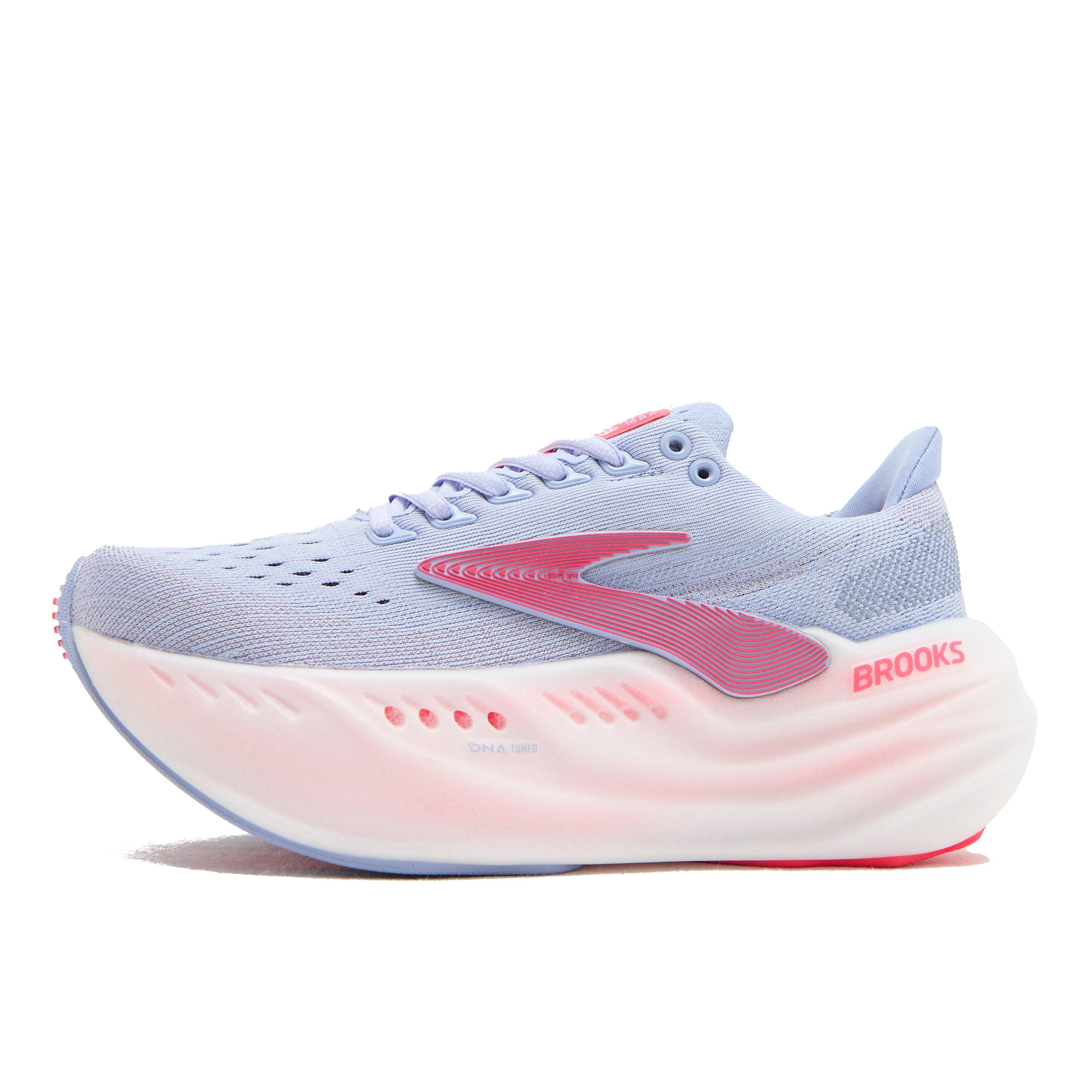 Women’s Glycerin Max Running Shoes - Image 7