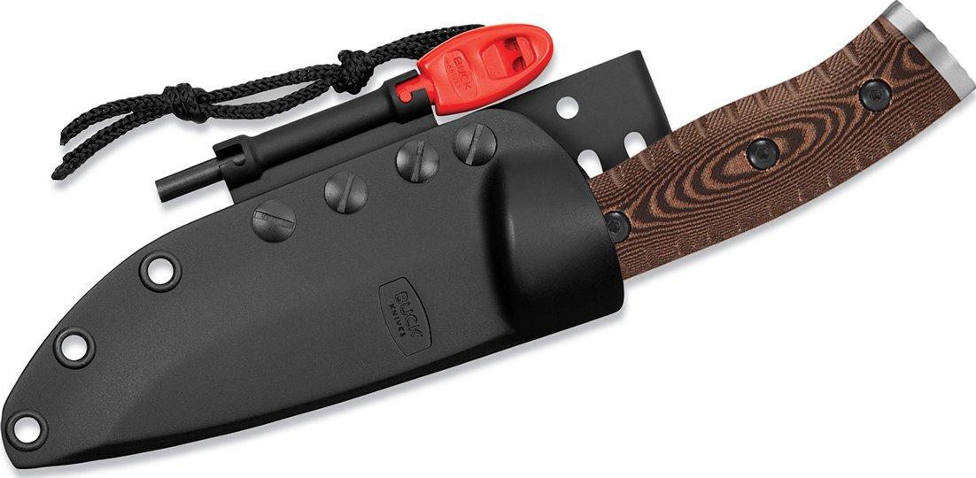 Bantam Knife - Image 2