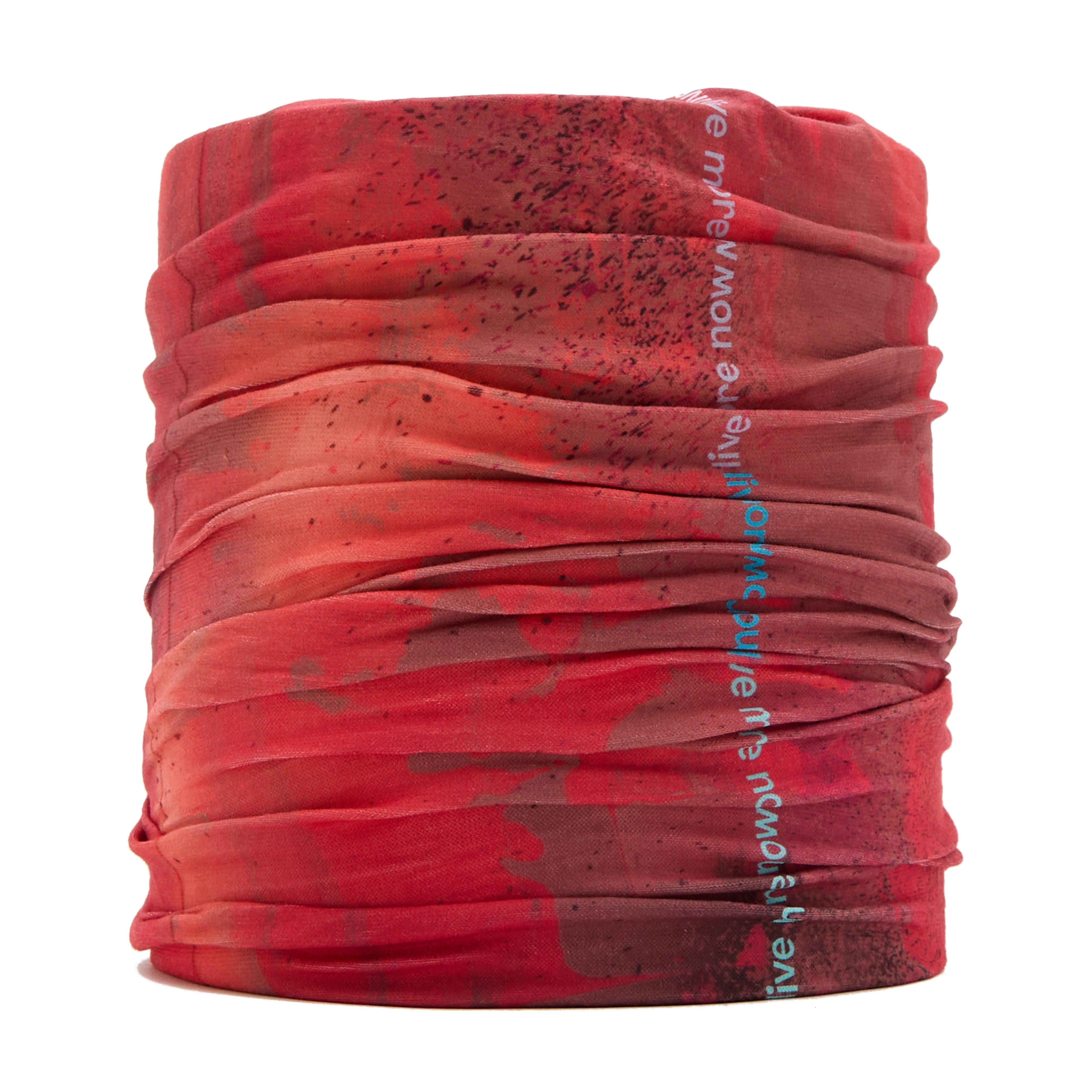 Ativ Cinnamon Original EcoStretch Neckwear - Image 3