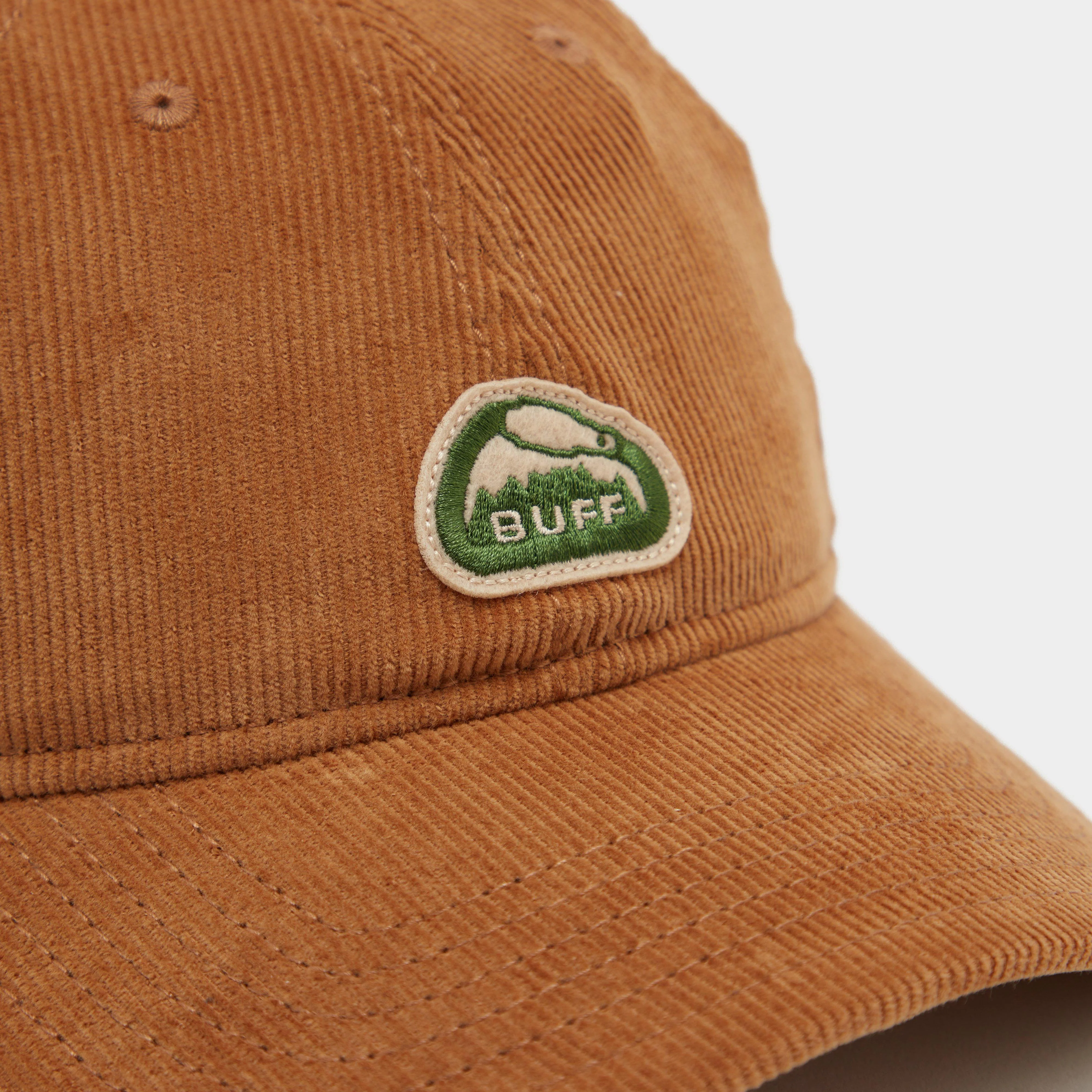 Baseball Cap - Image 2