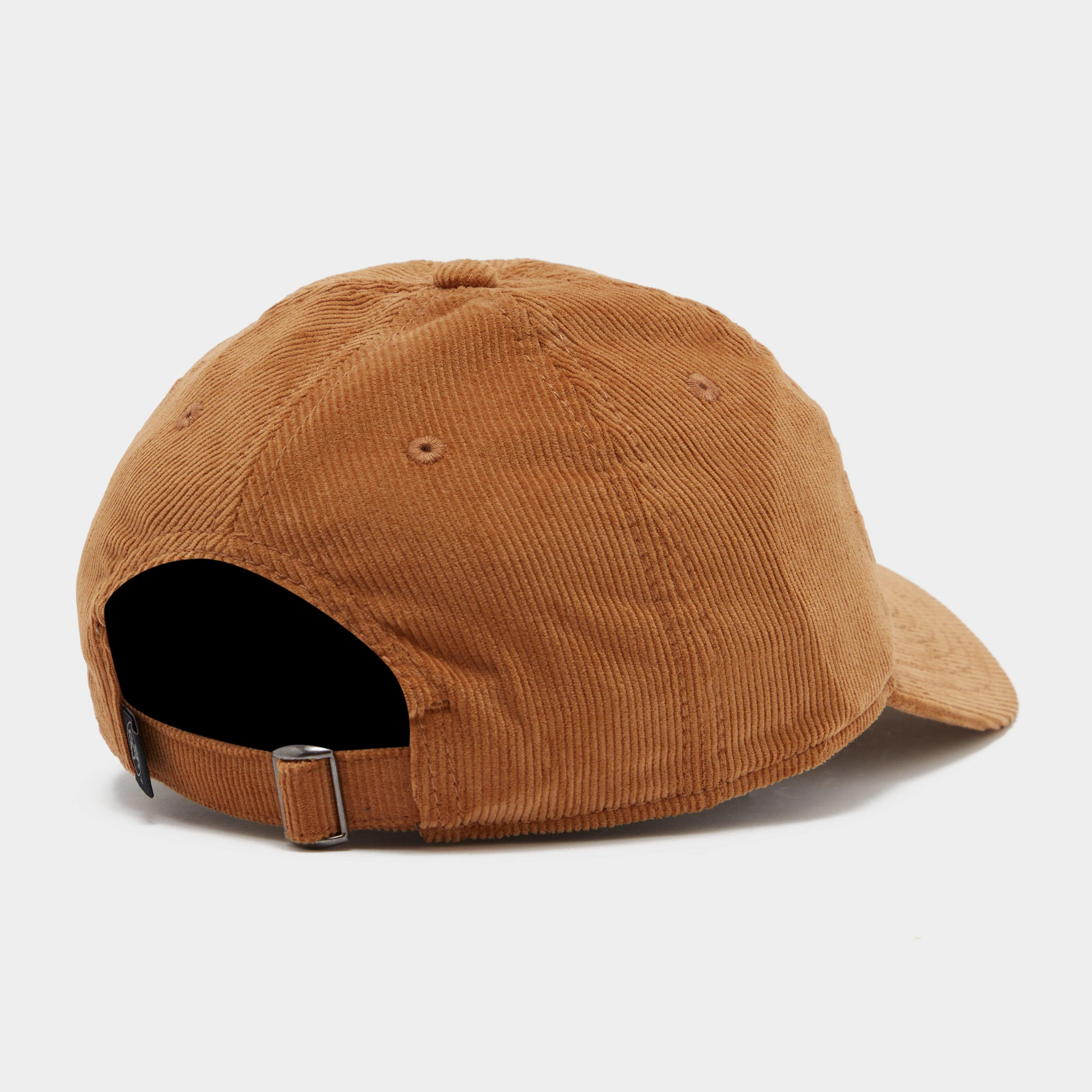Baseball Cap - Image 3