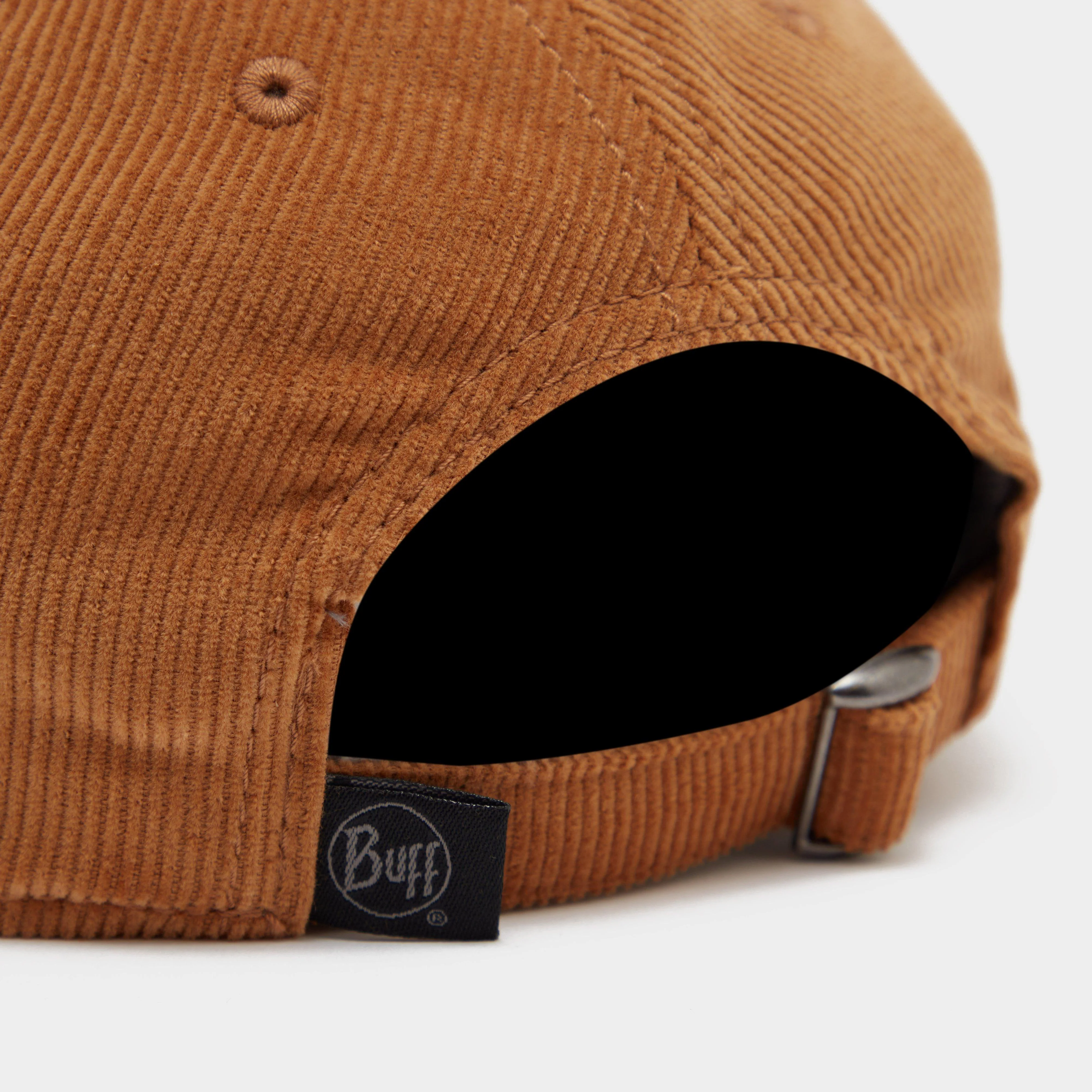 Baseball Cap - Image 4