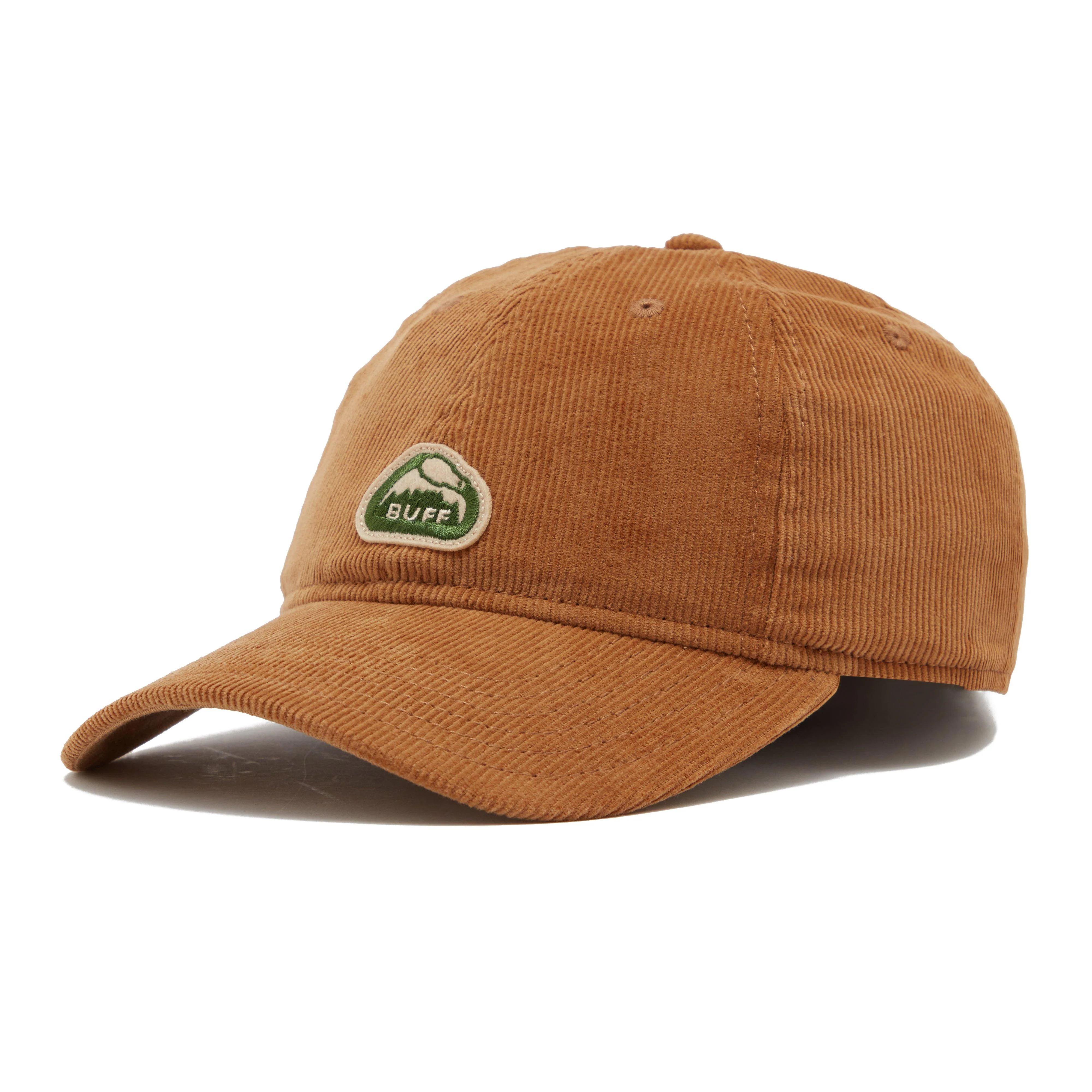 Baseball Cap - Image 5