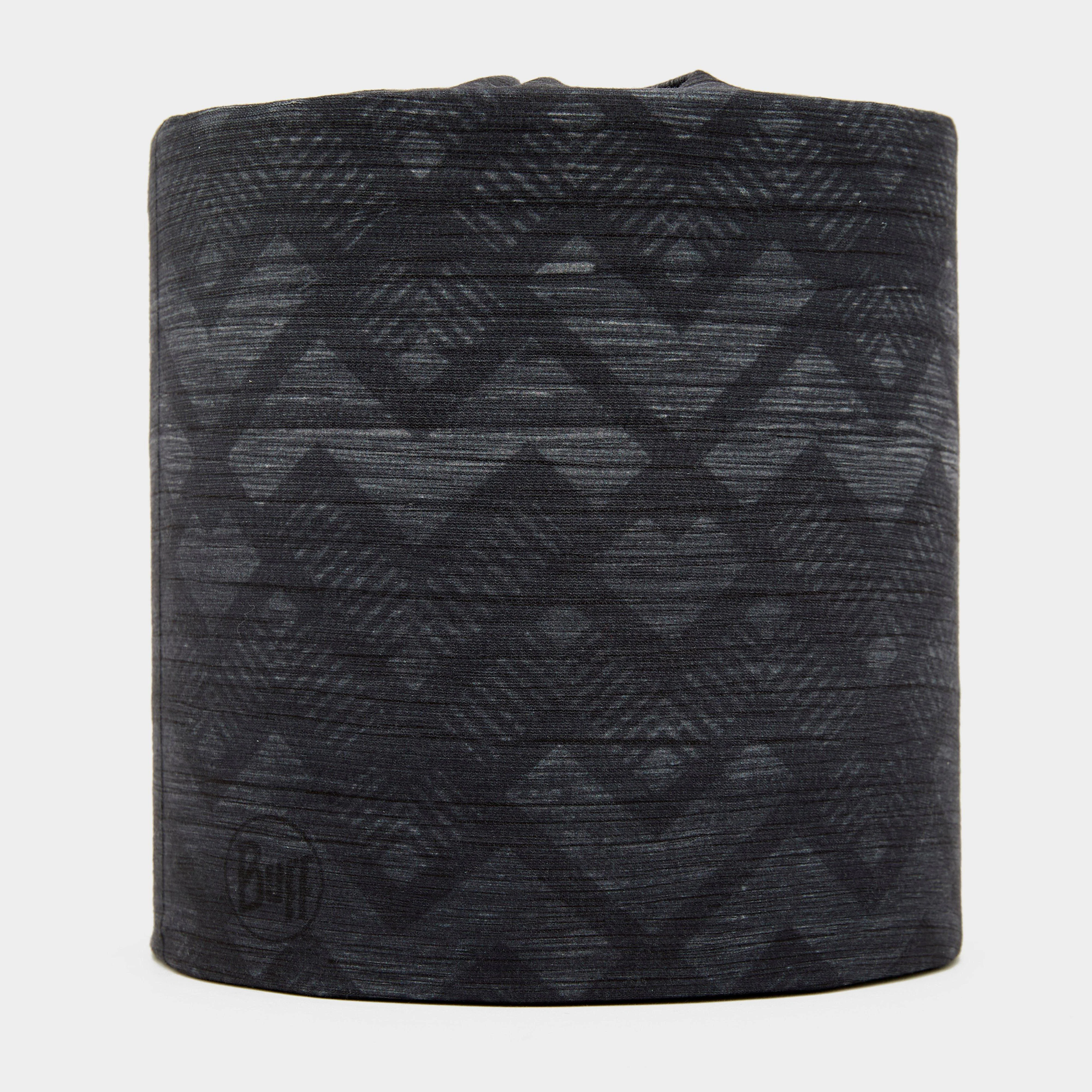 BUFF COOLNET UV+ - Image 2
