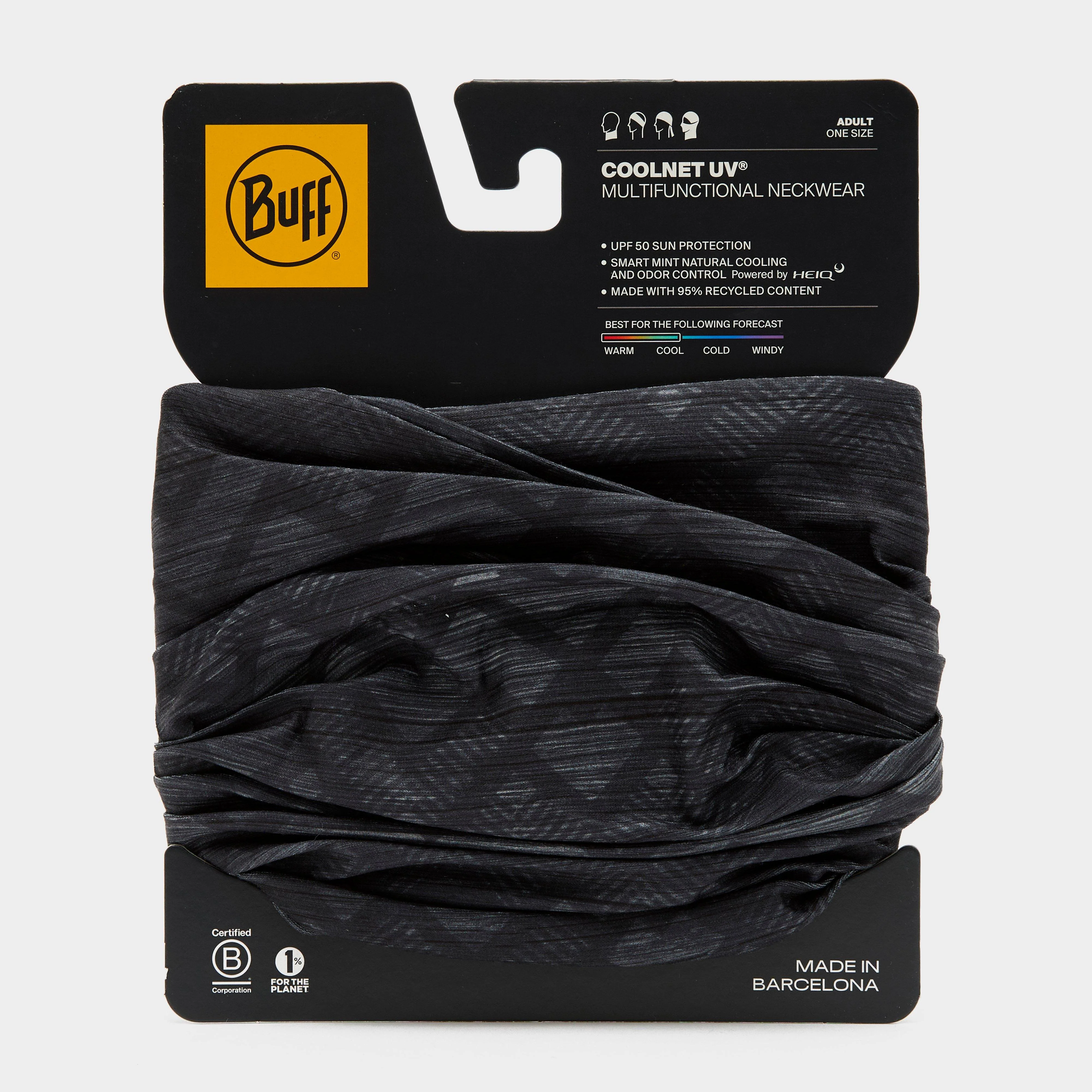 BUFF COOLNET UV+ - Image 4