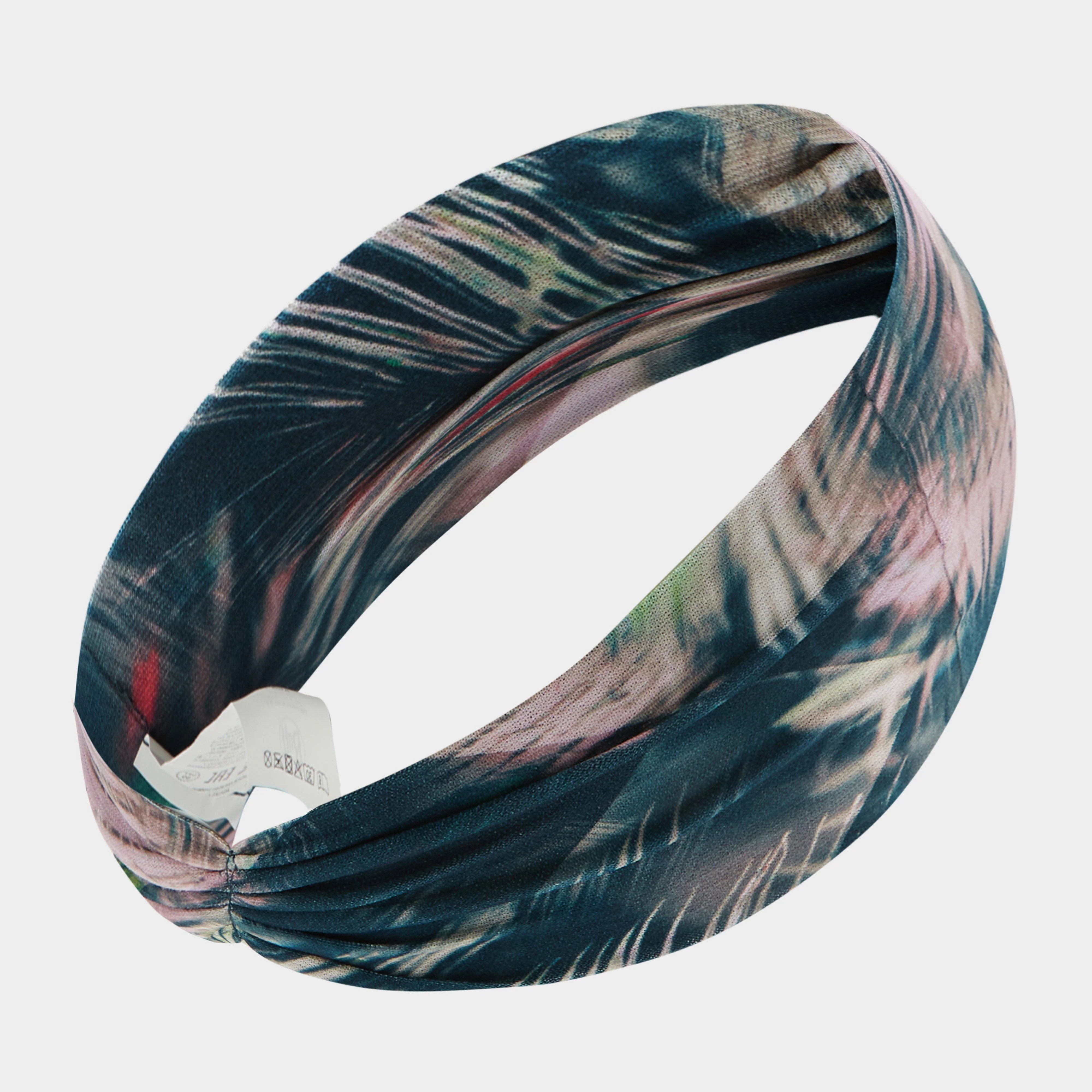 CoolNet UV® Ellipse Headband - Image 2