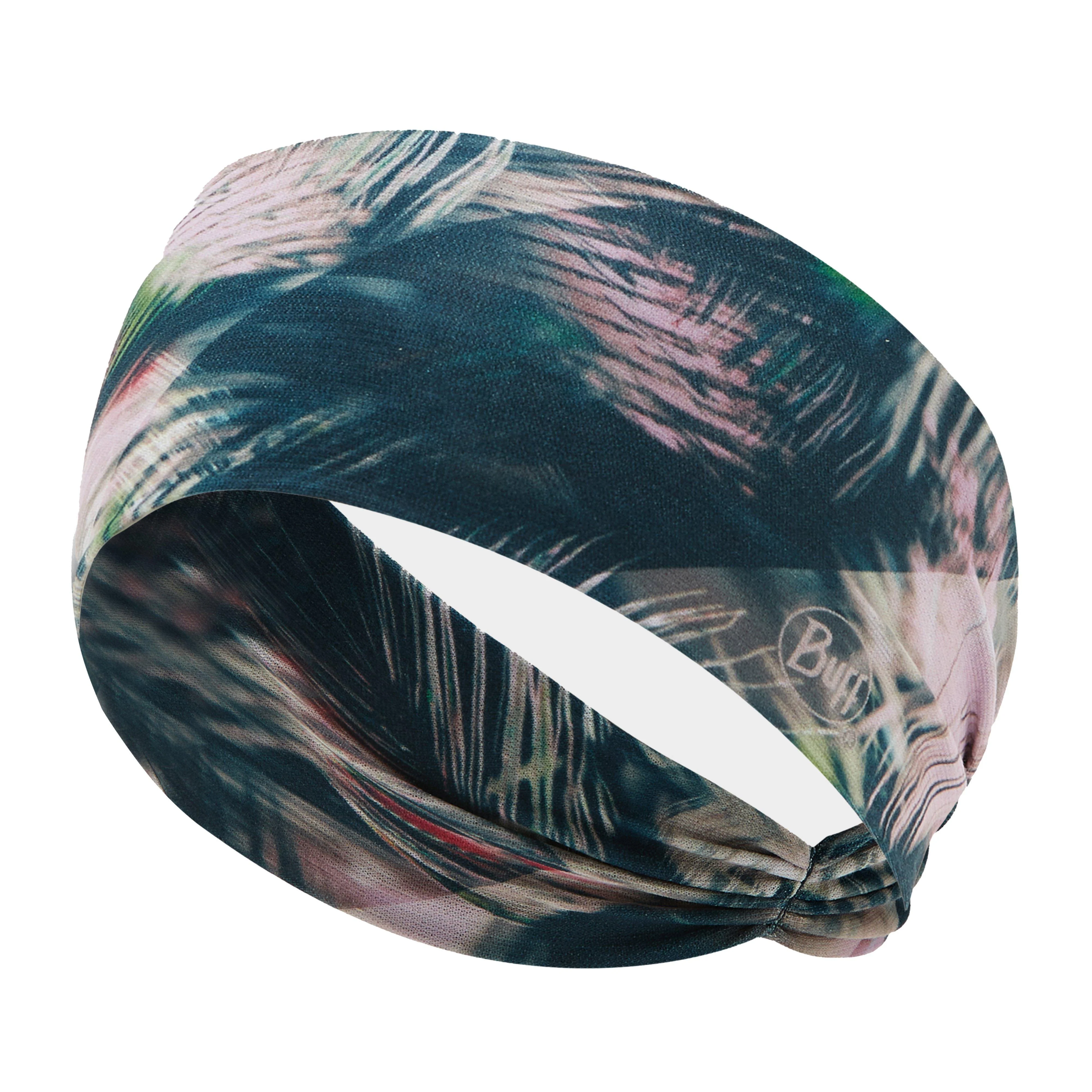 CoolNet UV® Ellipse Headband - Image 5