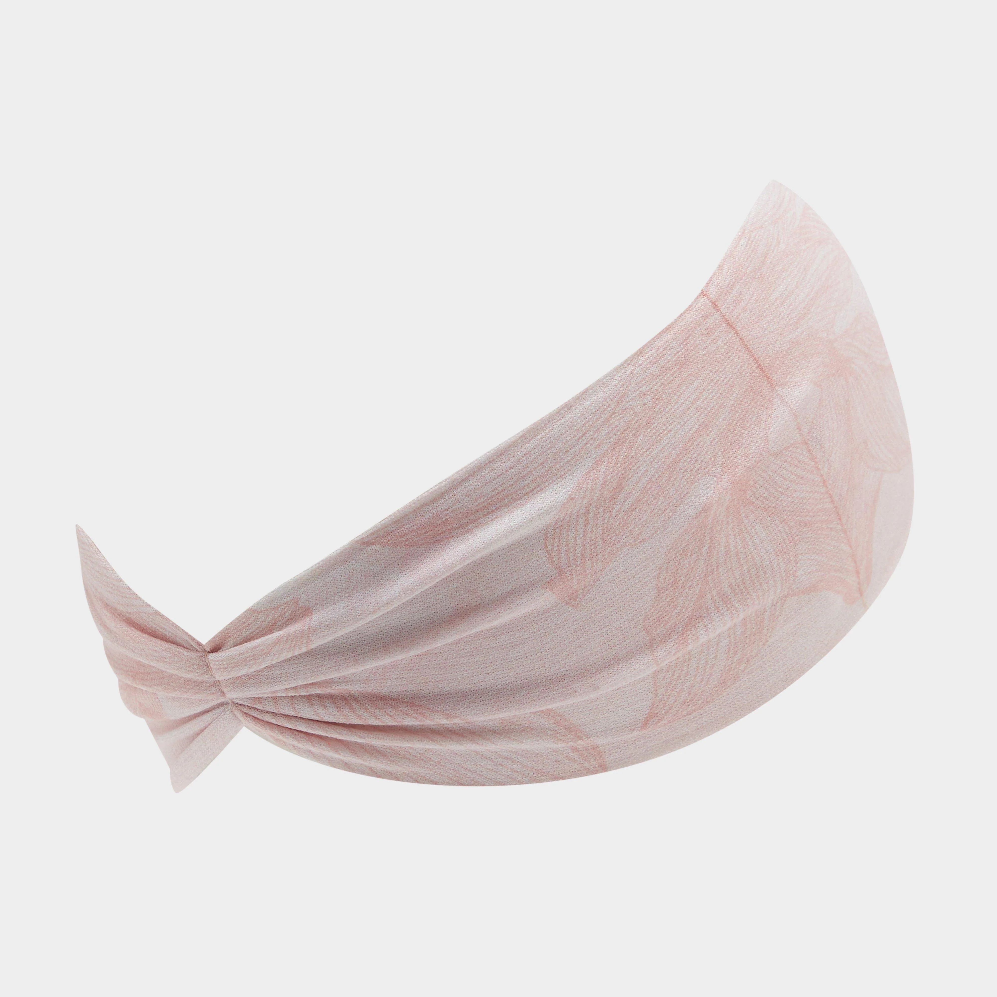 CoolNet UV® Ellipse Headband - Image 2