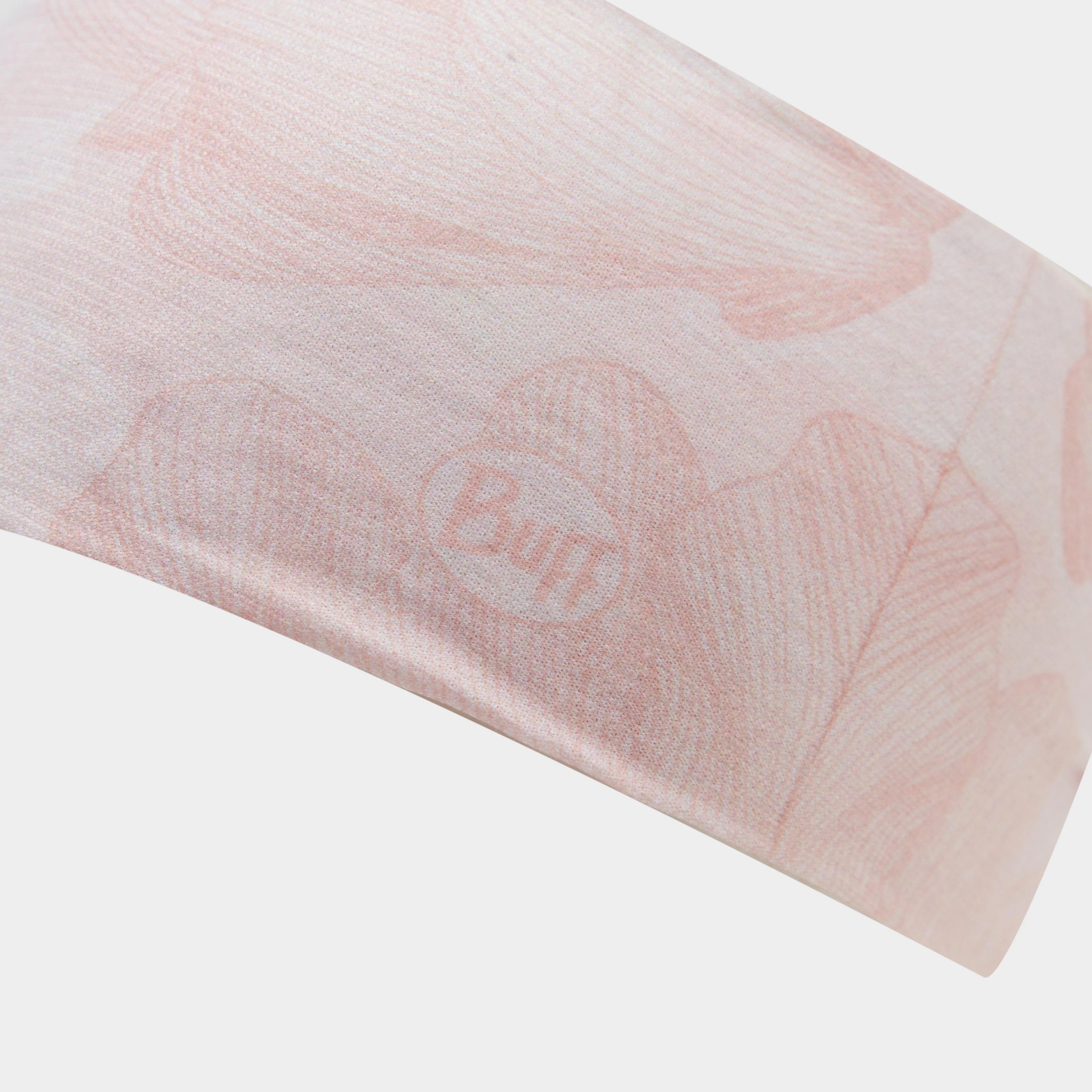 CoolNet UV® Ellipse Headband - Image 3