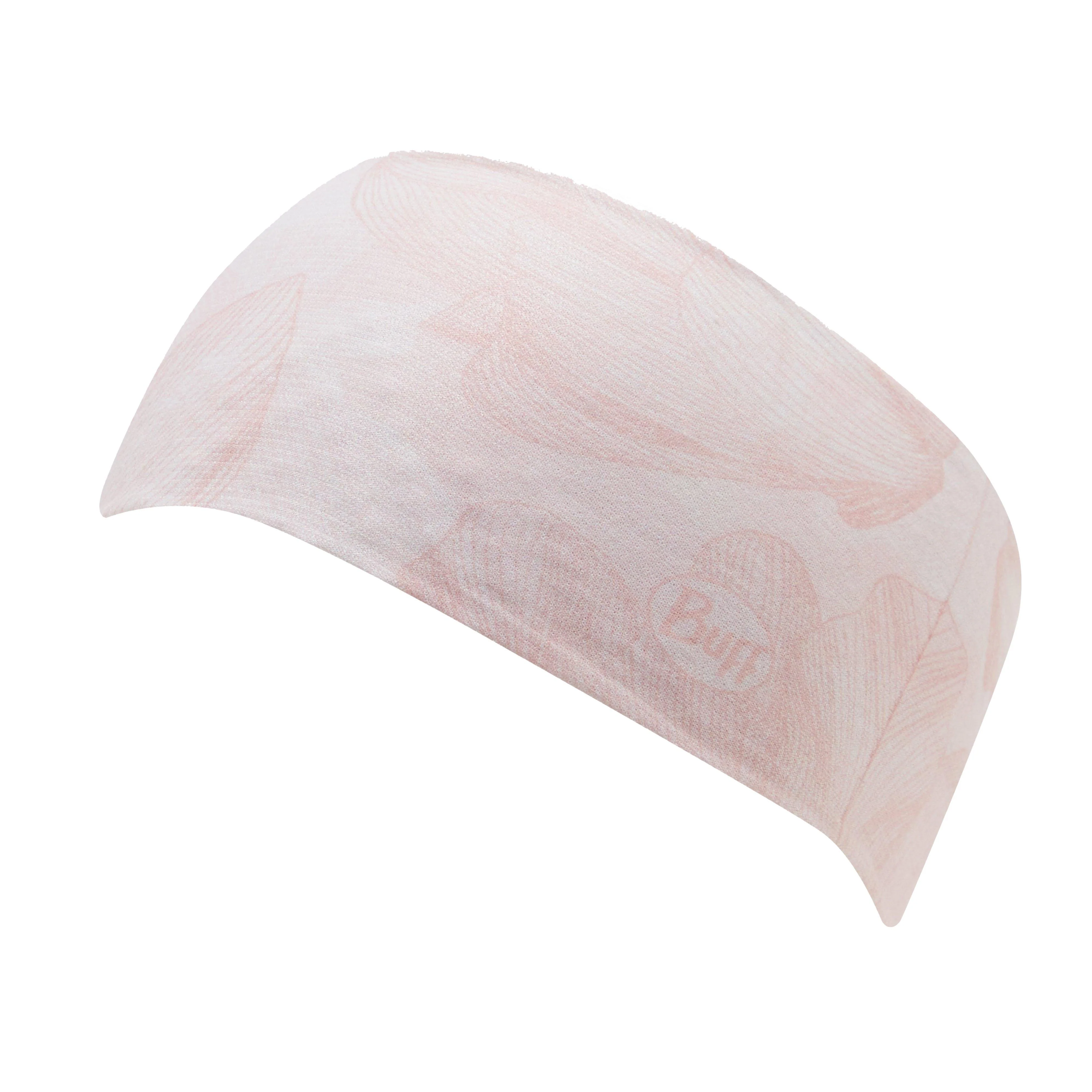CoolNet UV® Ellipse Headband - Image 4
