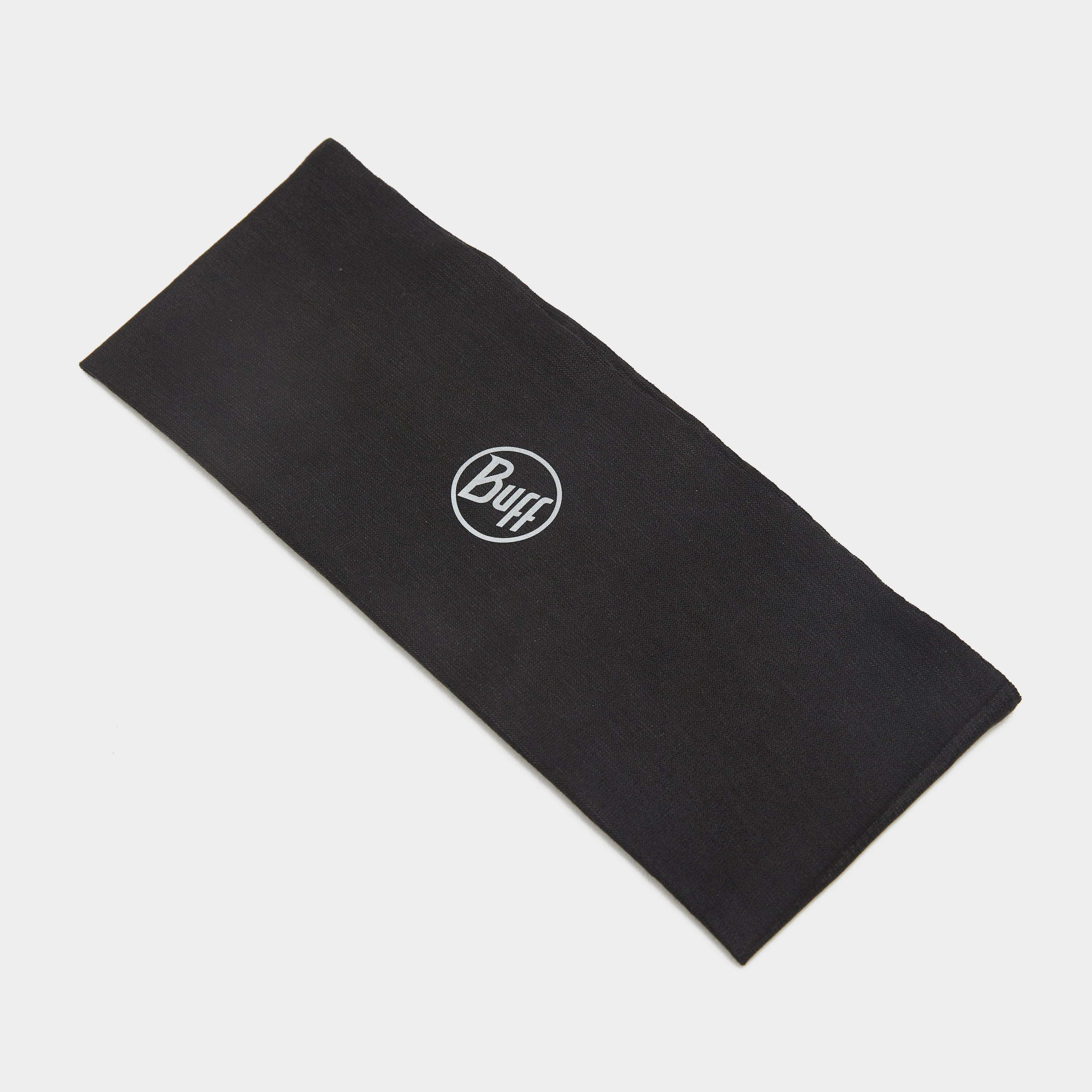 CoolNet UV® Headband - Image 2