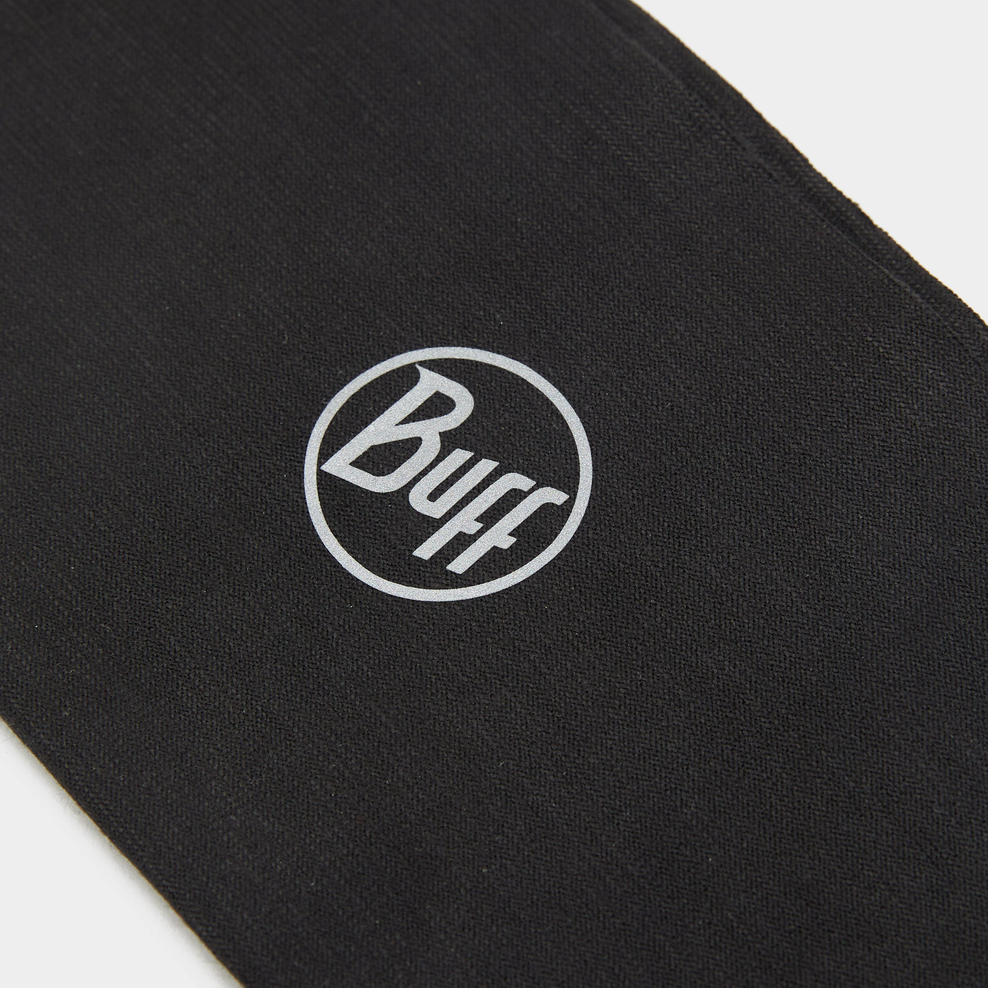 CoolNet UV® Headband - Image 3
