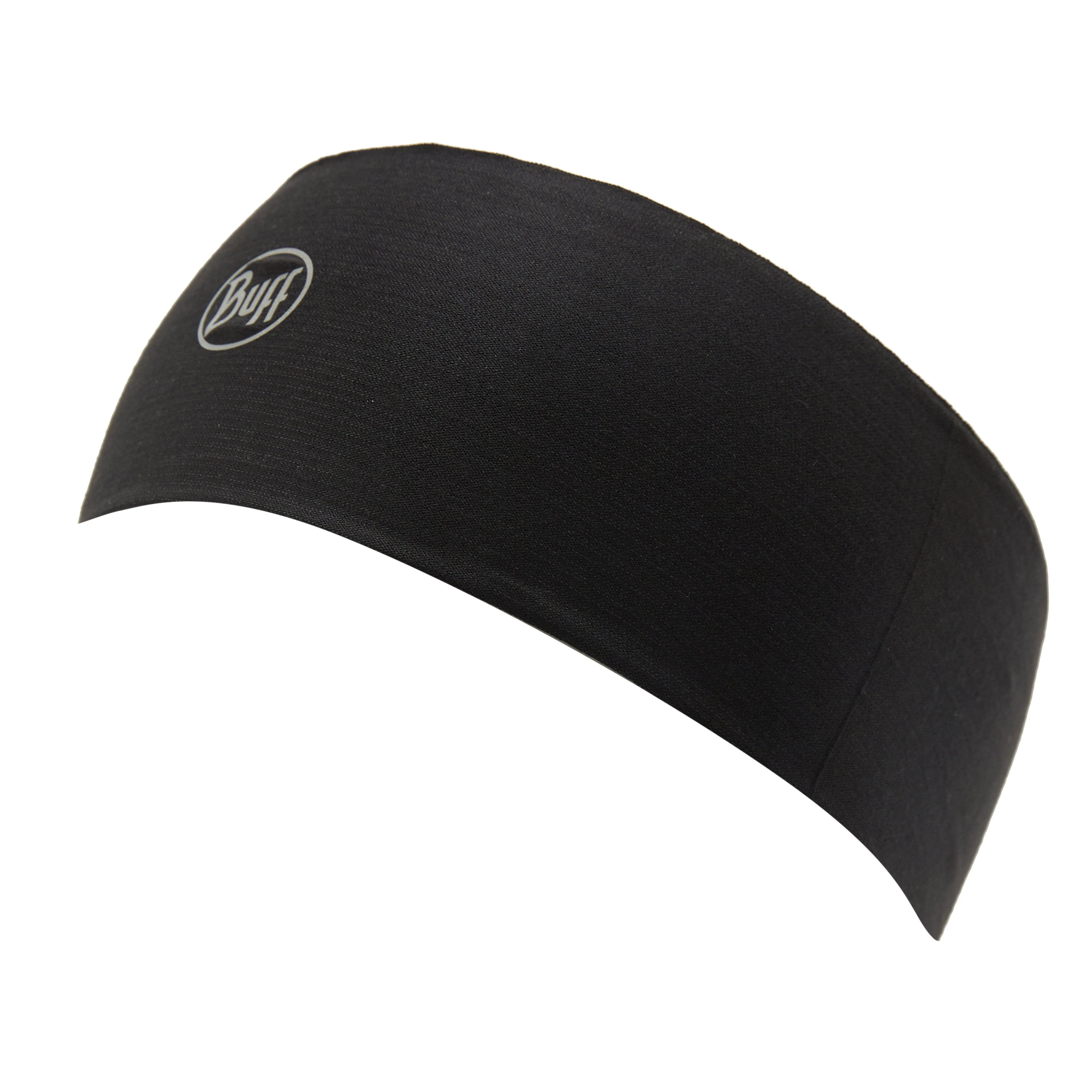 CoolNet UV® Headband - Image 4