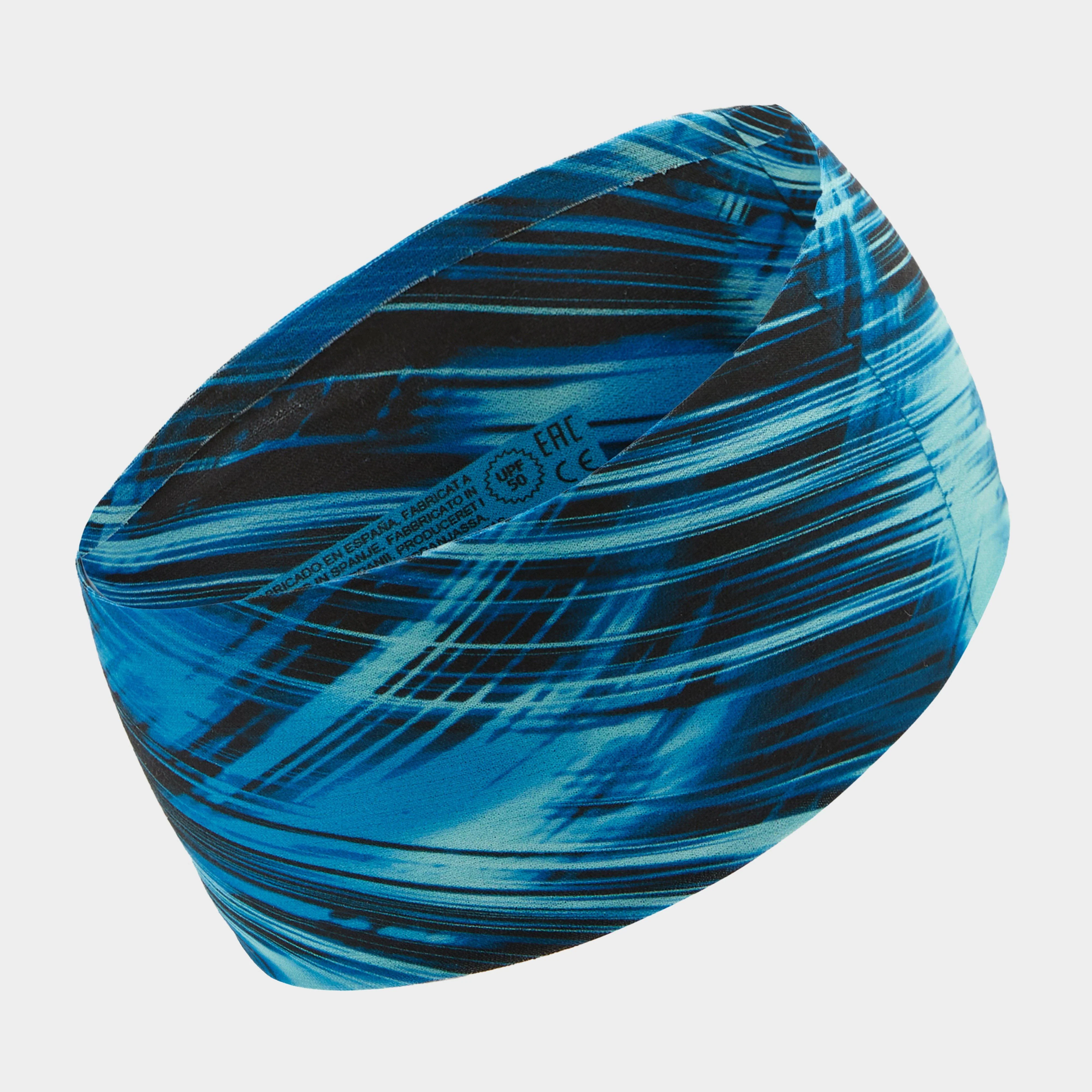 CoolNet UV® Headband - Image 2