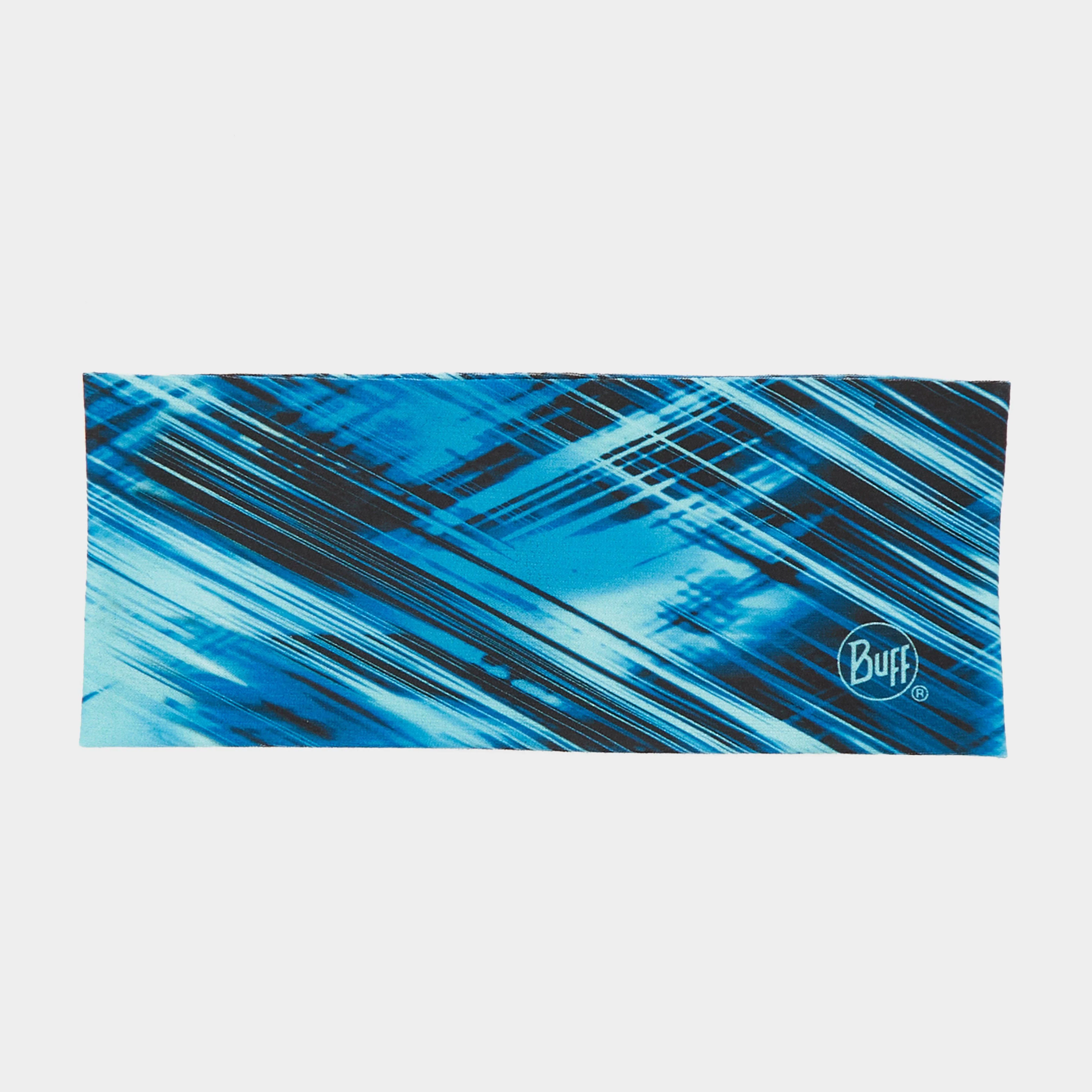 CoolNet UV® Headband - Image 3