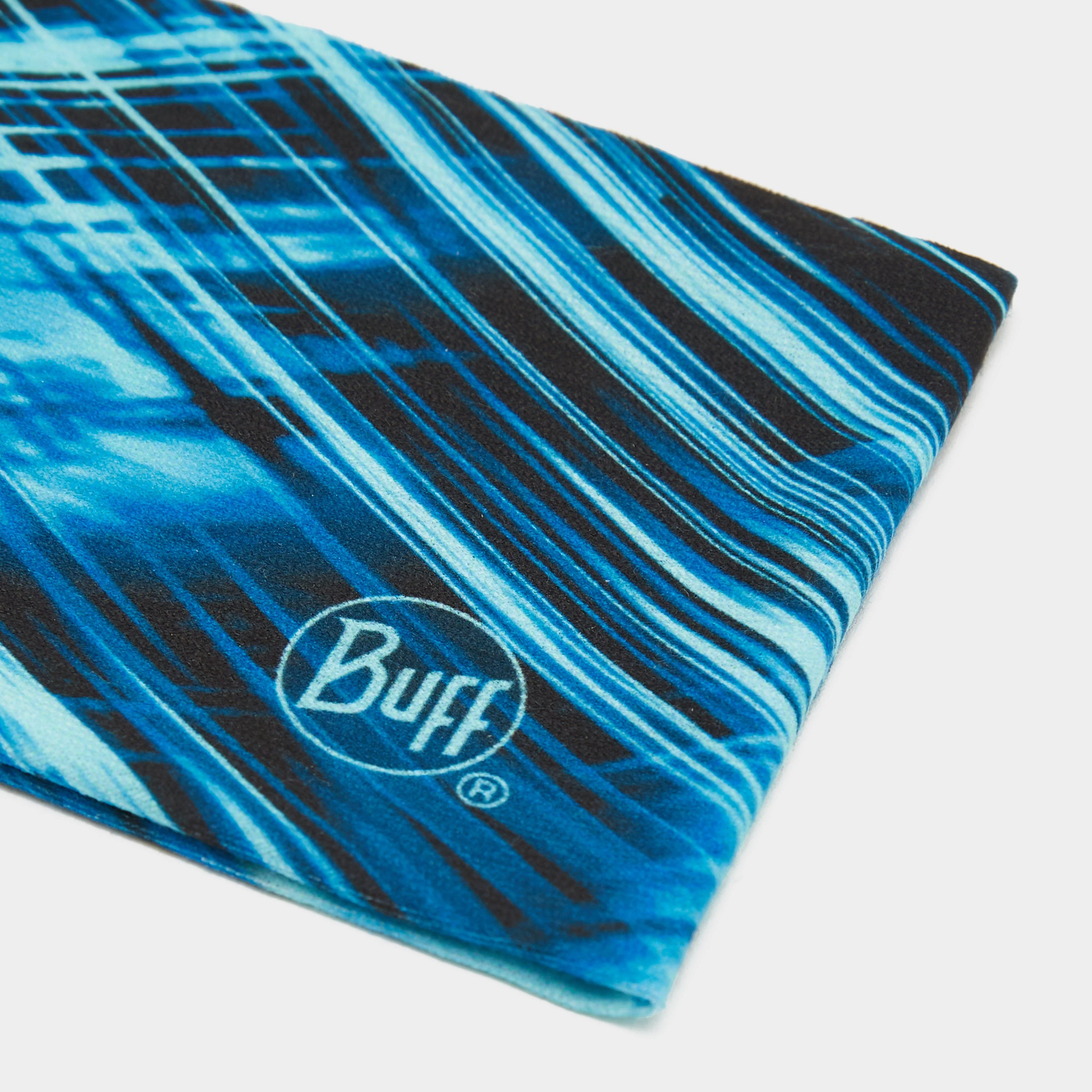 CoolNet UV® Headband - Image 4