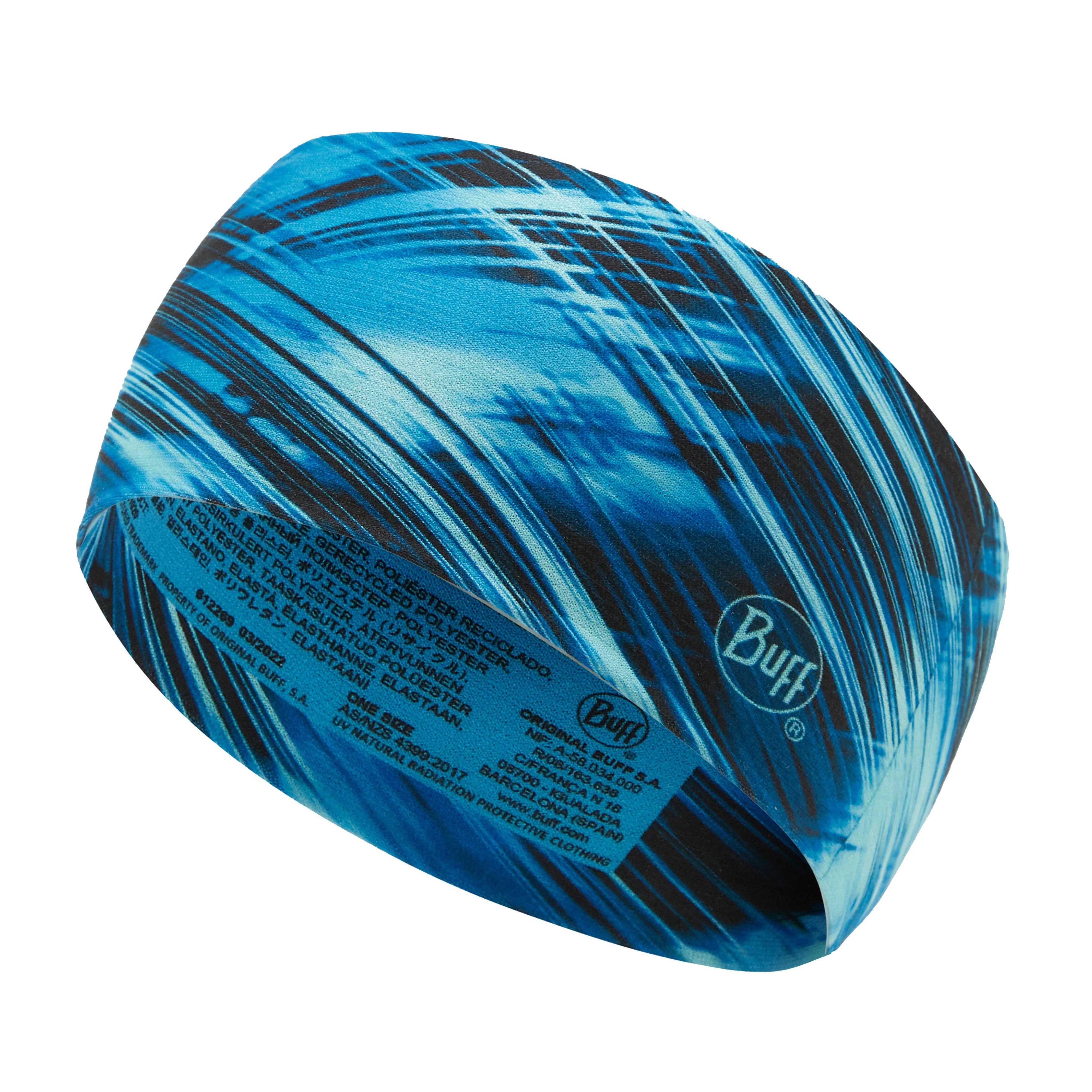 CoolNet UV® Headband - Image 5