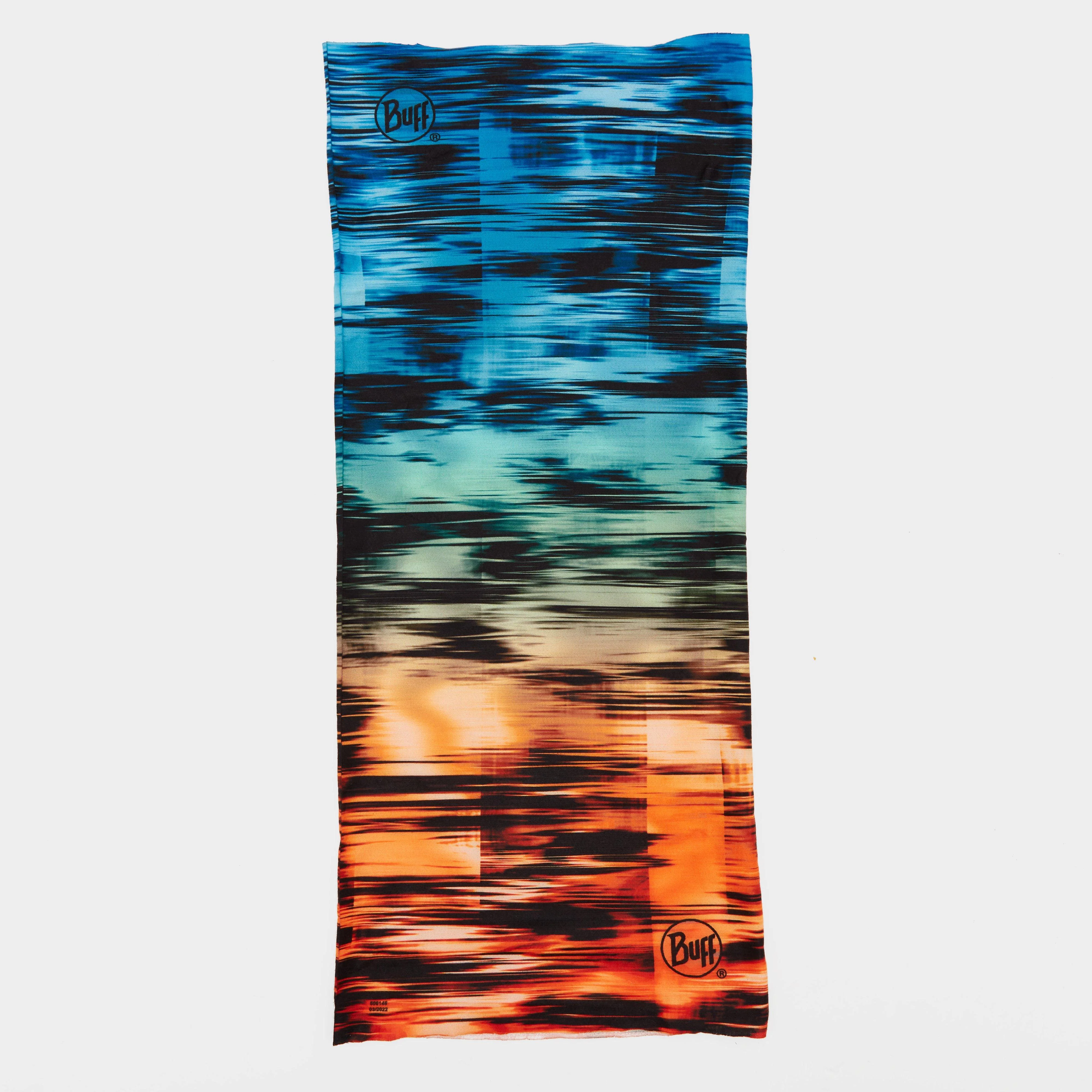 CoolNet UV® Neckwear Edur Multi - Image 2