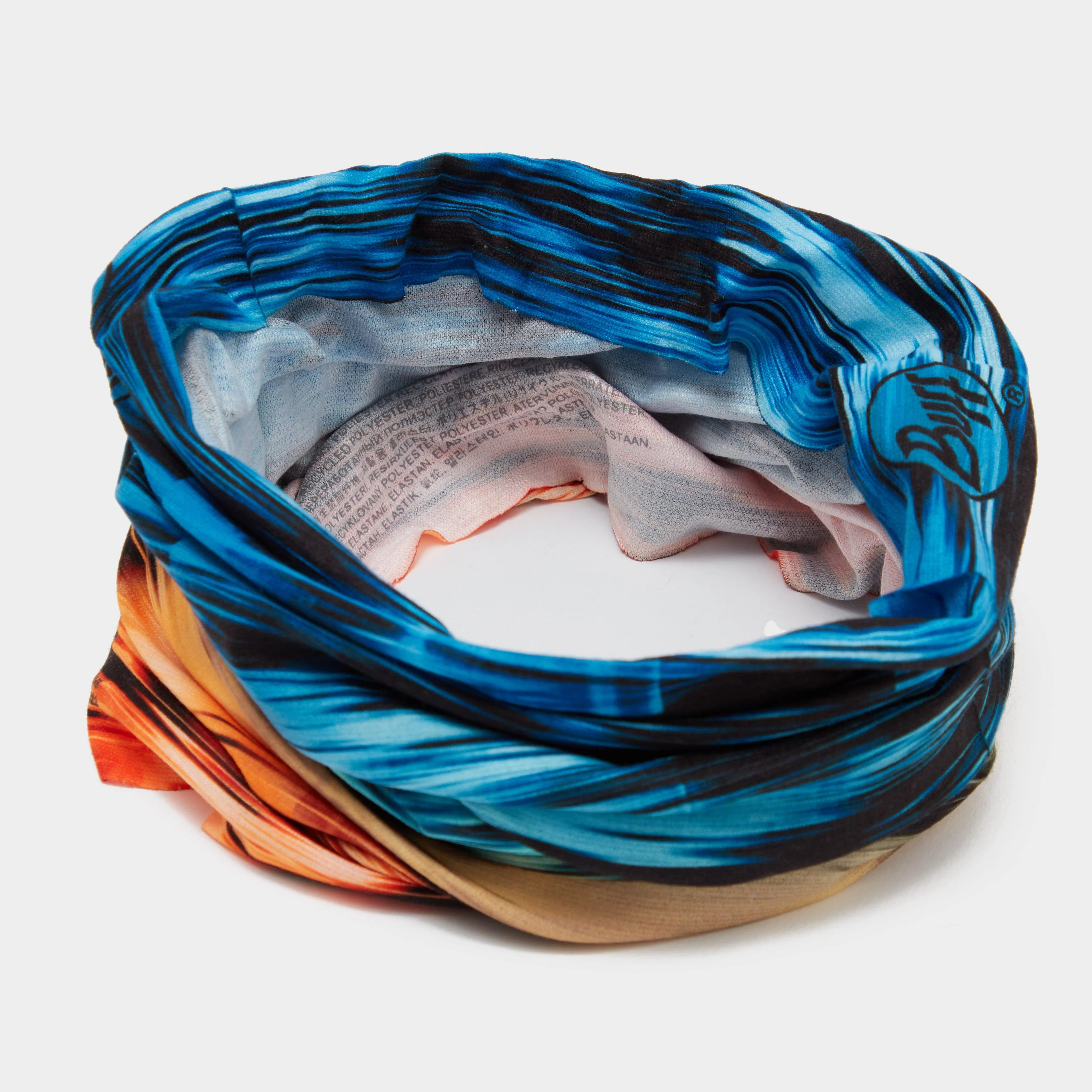 CoolNet UV® Neckwear Edur Multi - Image 3