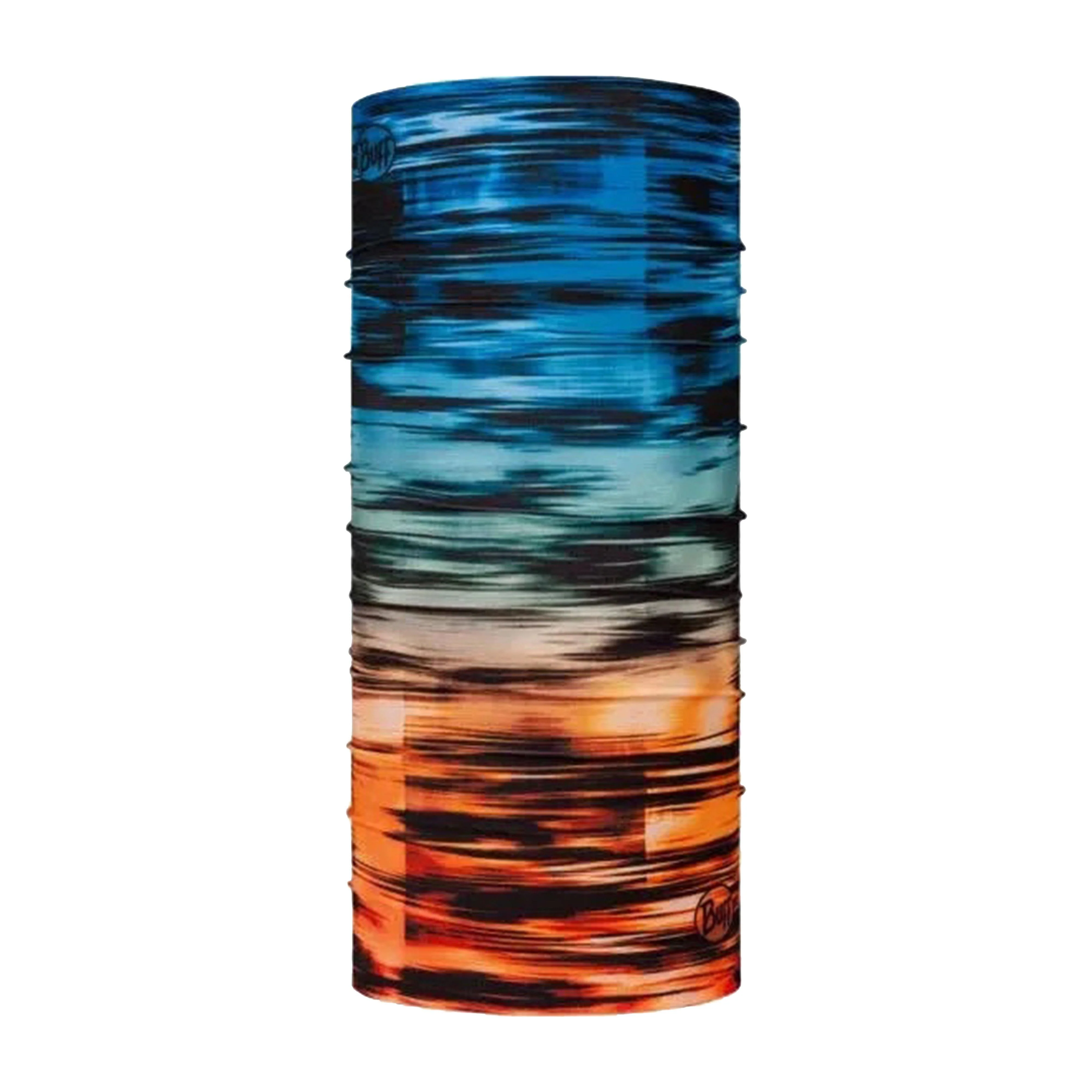 CoolNet UV® Neckwear Edur Multi - Image 4