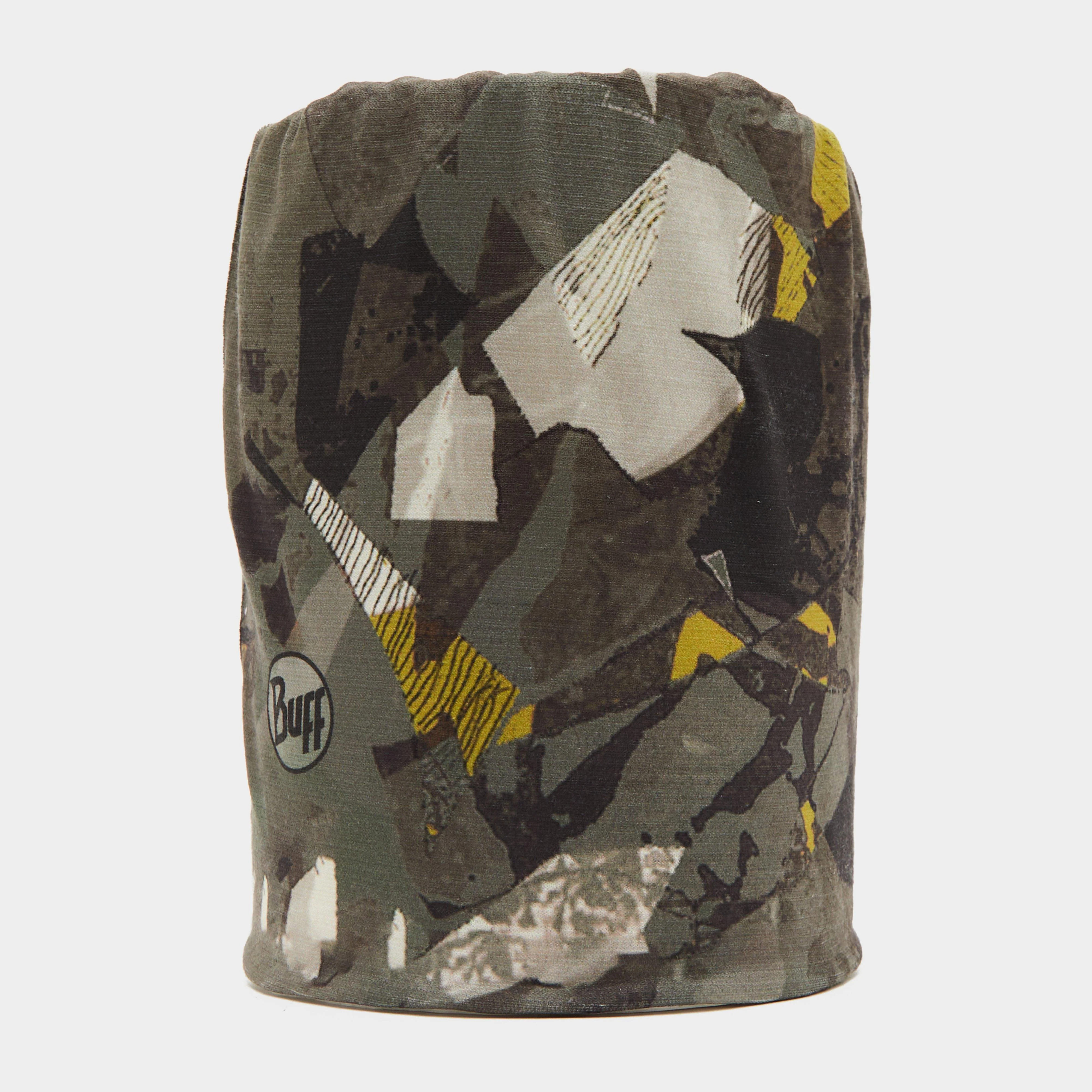 CoolNet UV® Neckwear Forest Hetch - Image 2